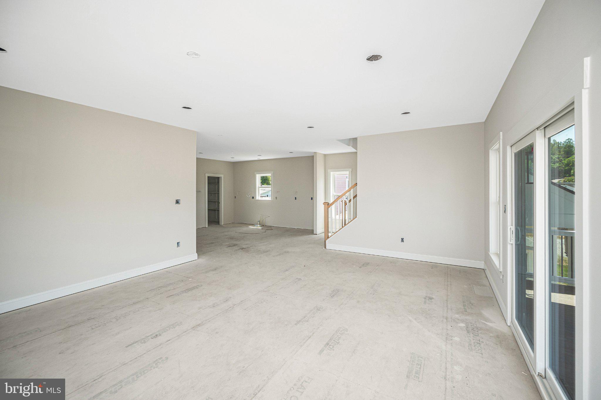 FAIRVIEW BEACH - Residential