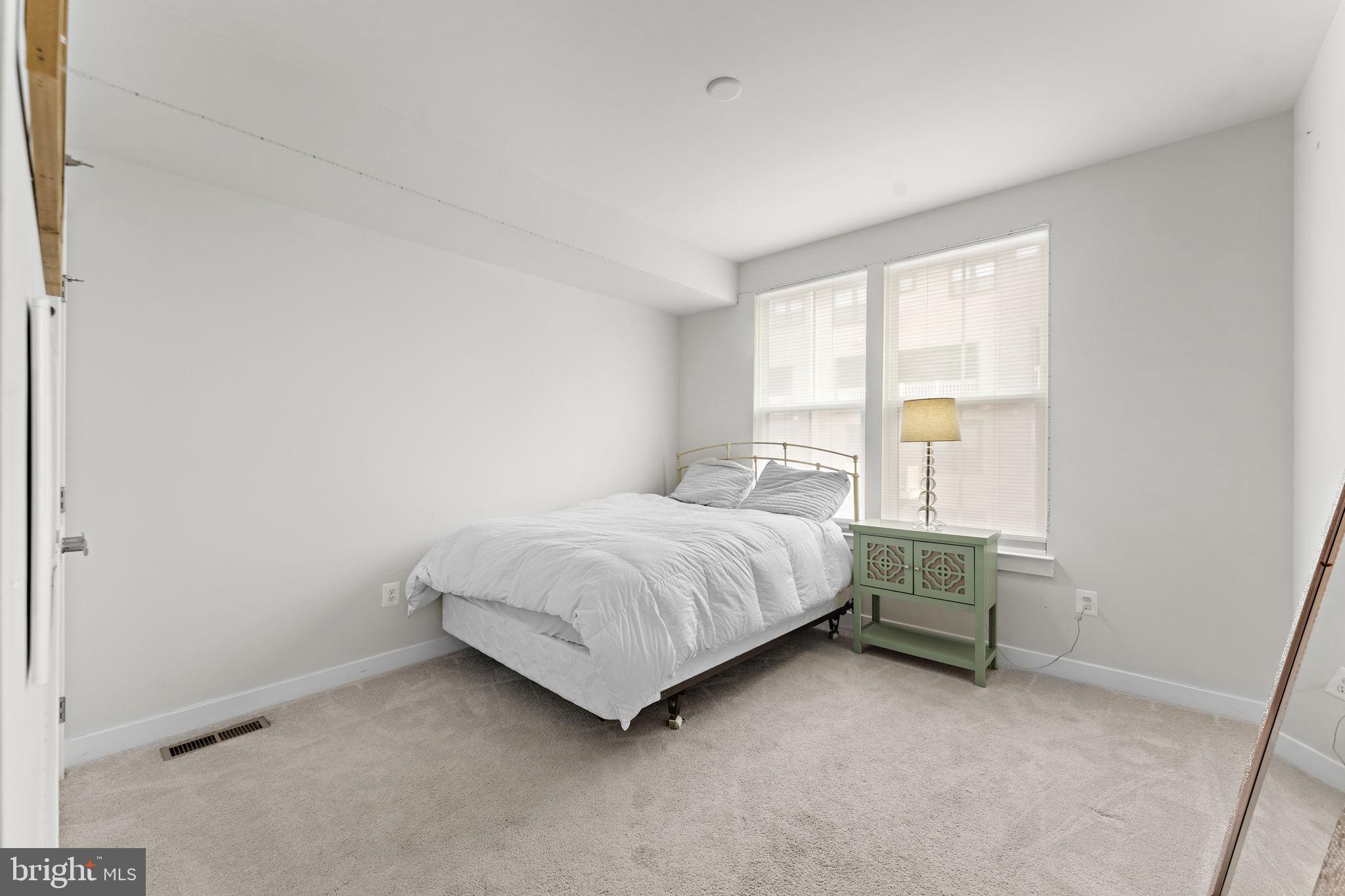FOSTER'S GLEN - Residential