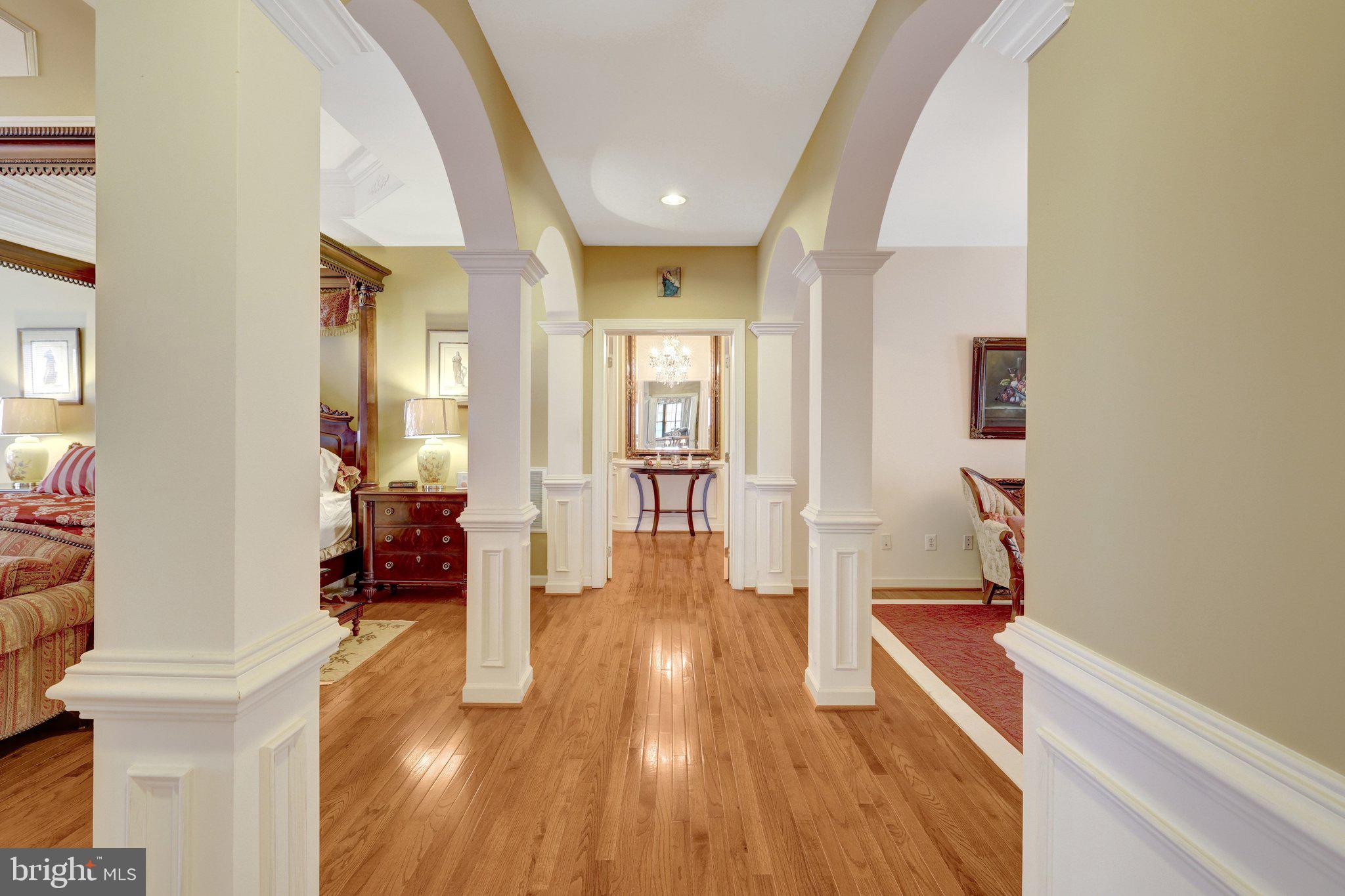 AVONDALE GLEN - Residential