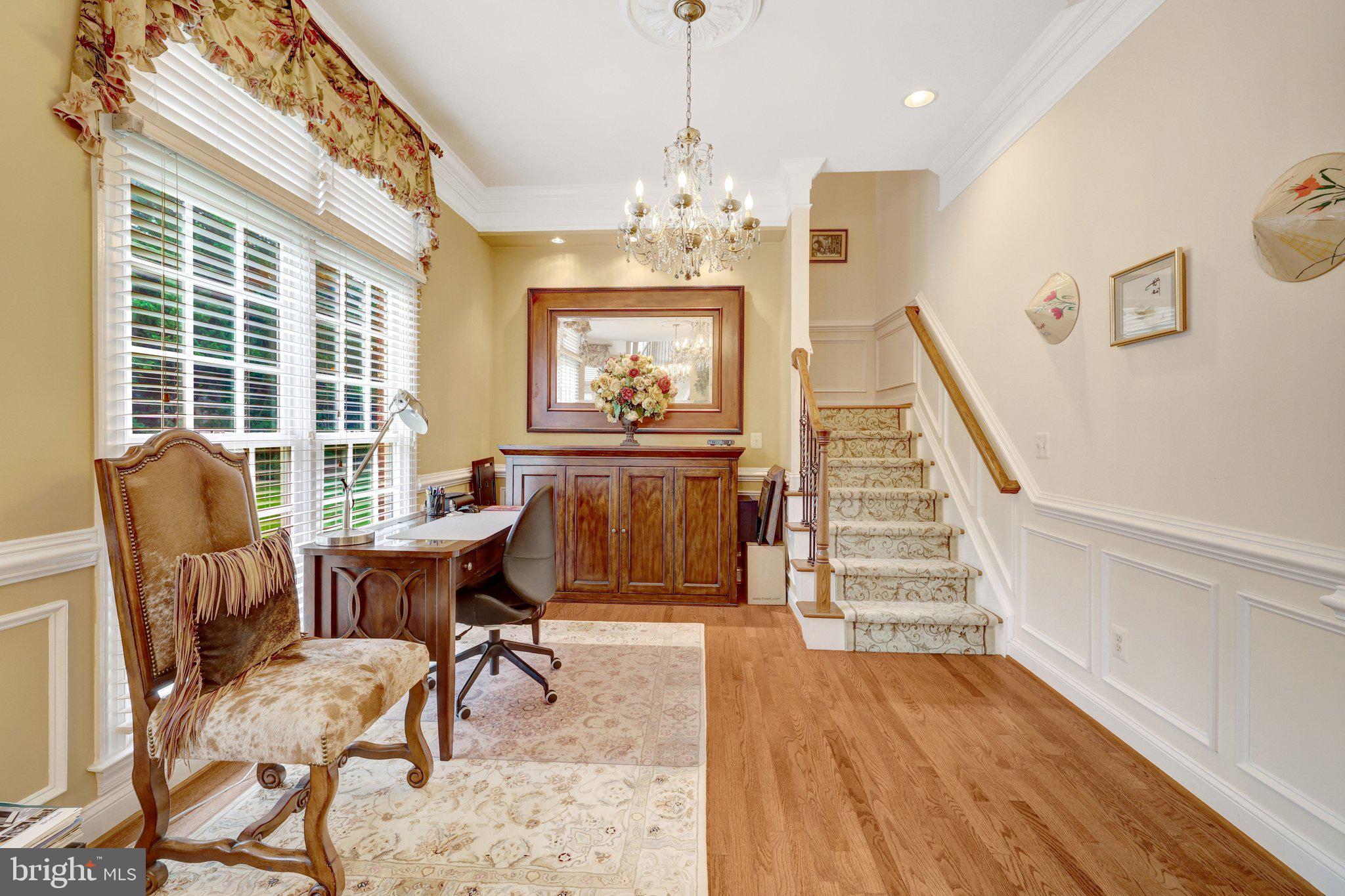 AVONDALE GLEN - Residential