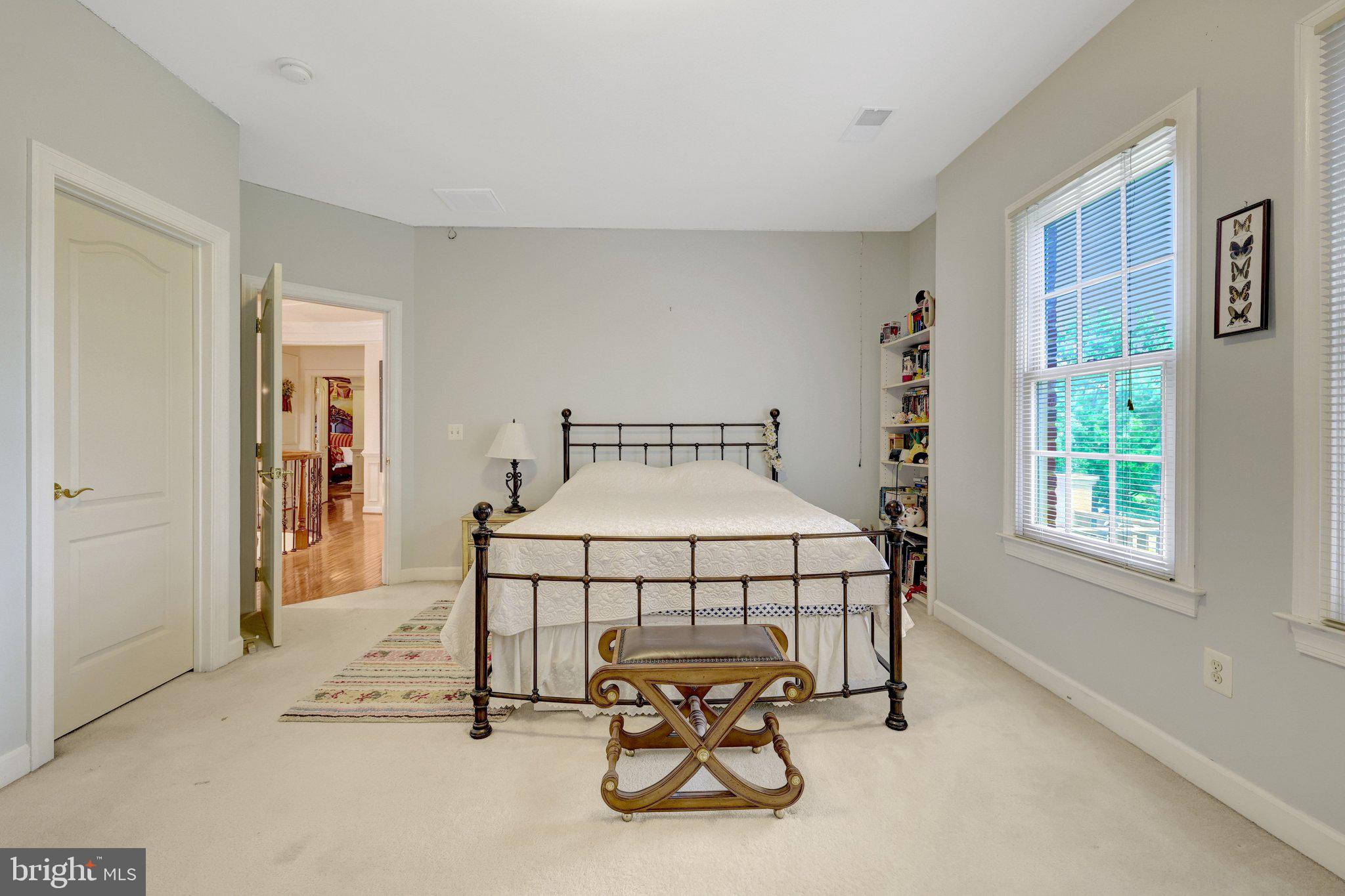 AVONDALE GLEN - Residential