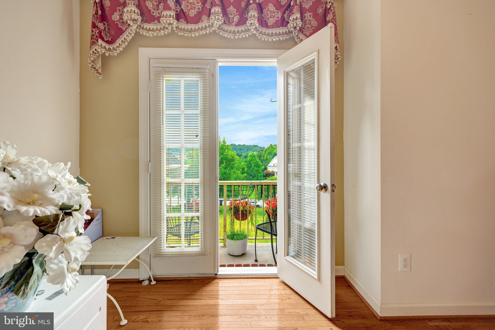 AVONDALE GLEN - Residential