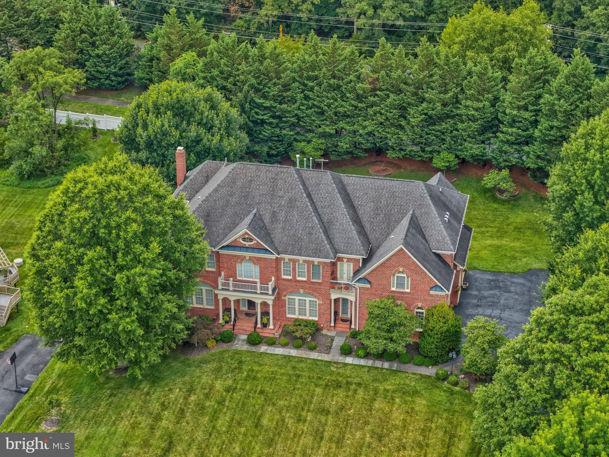 AVONDALE GLEN - Residential