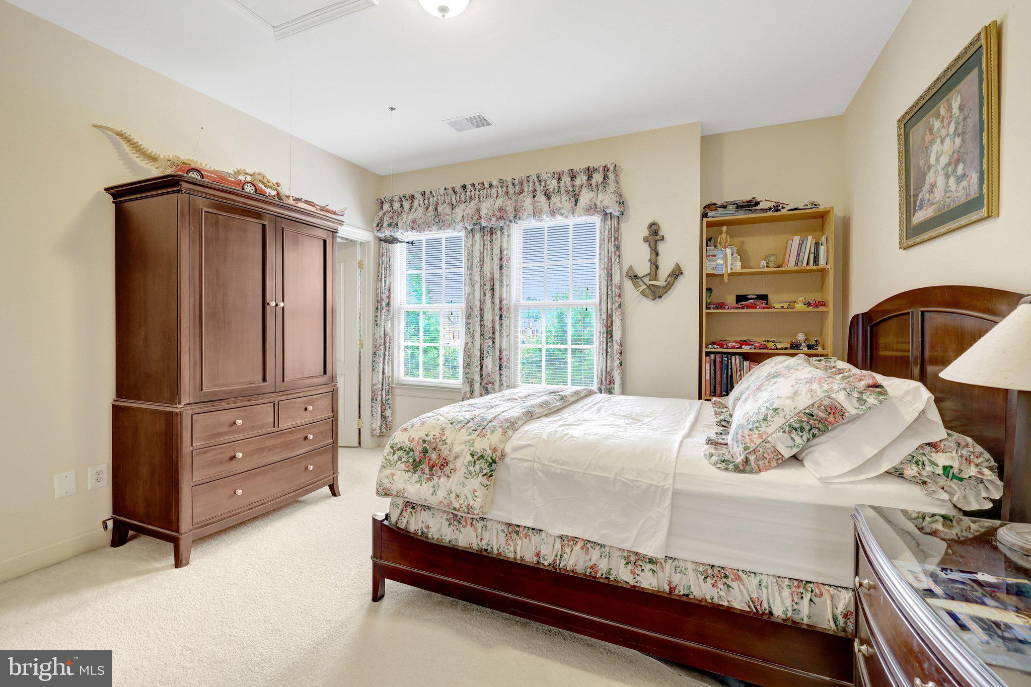 AVONDALE GLEN - Residential
