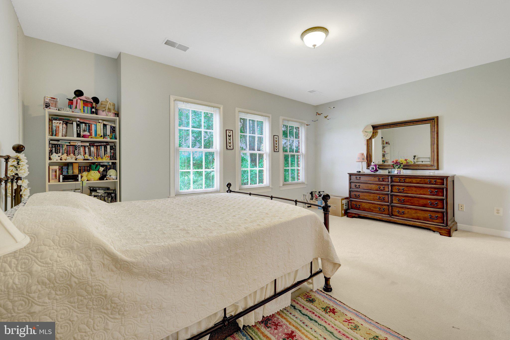 AVONDALE GLEN - Residential