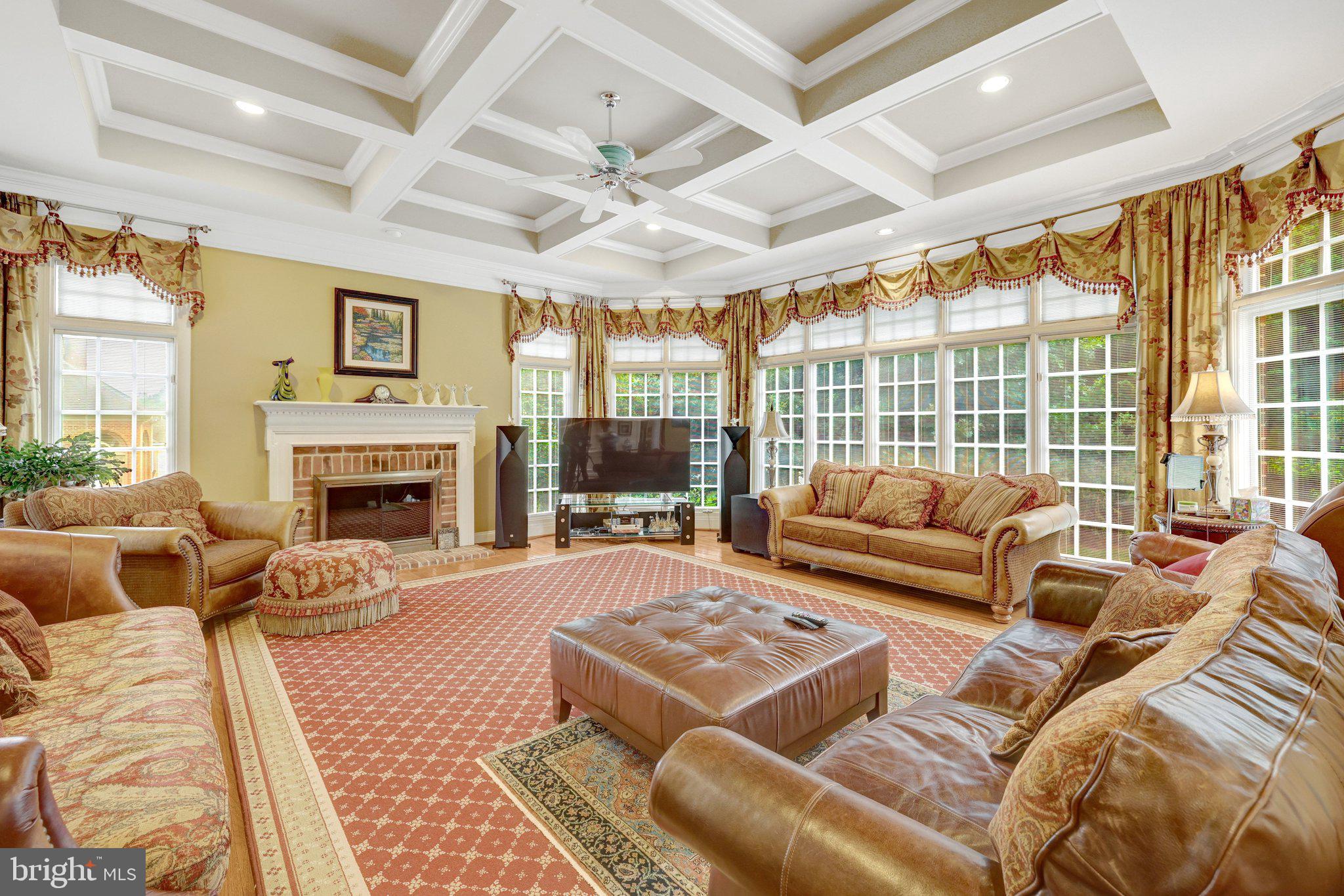 AVONDALE GLEN - Residential