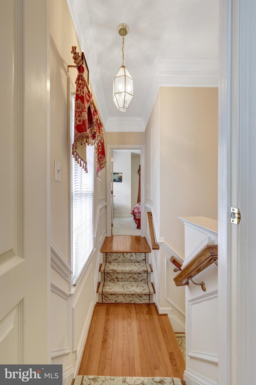 AVONDALE GLEN - Residential