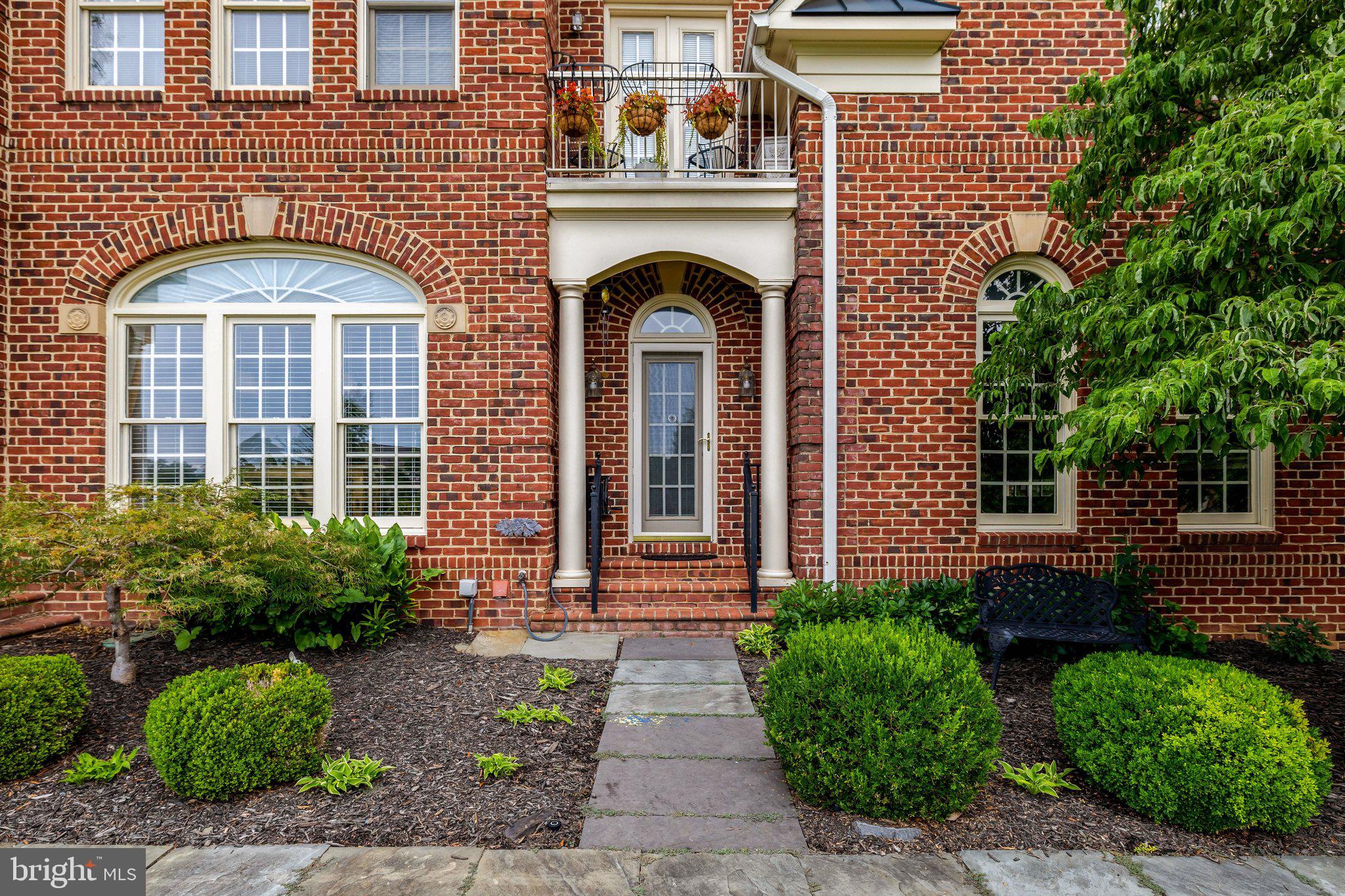 AVONDALE GLEN - Residential