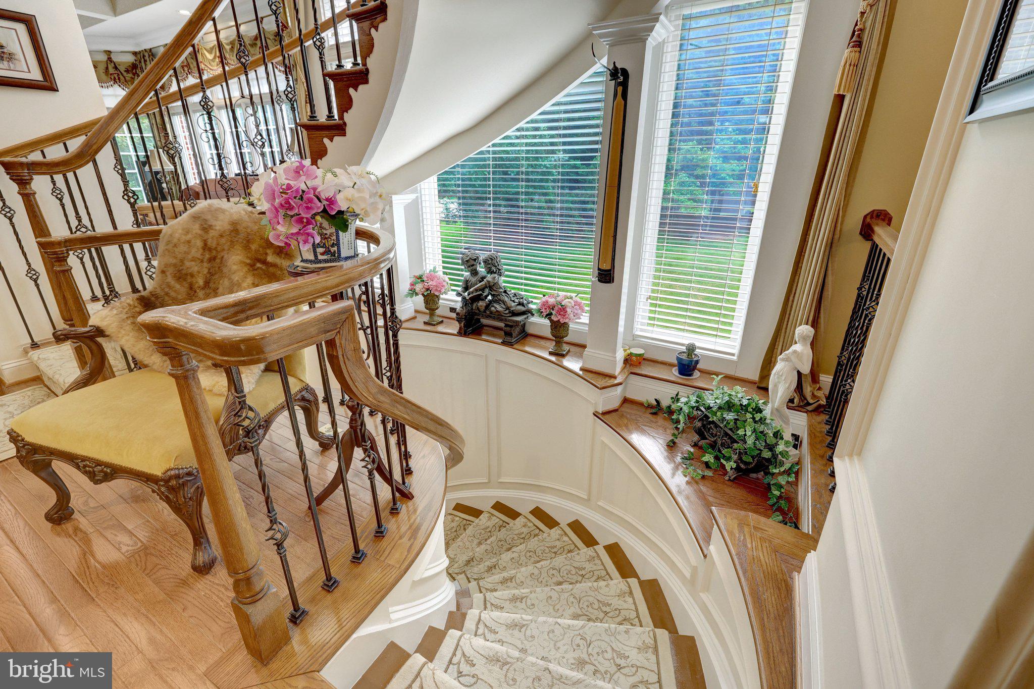 AVONDALE GLEN - Residential