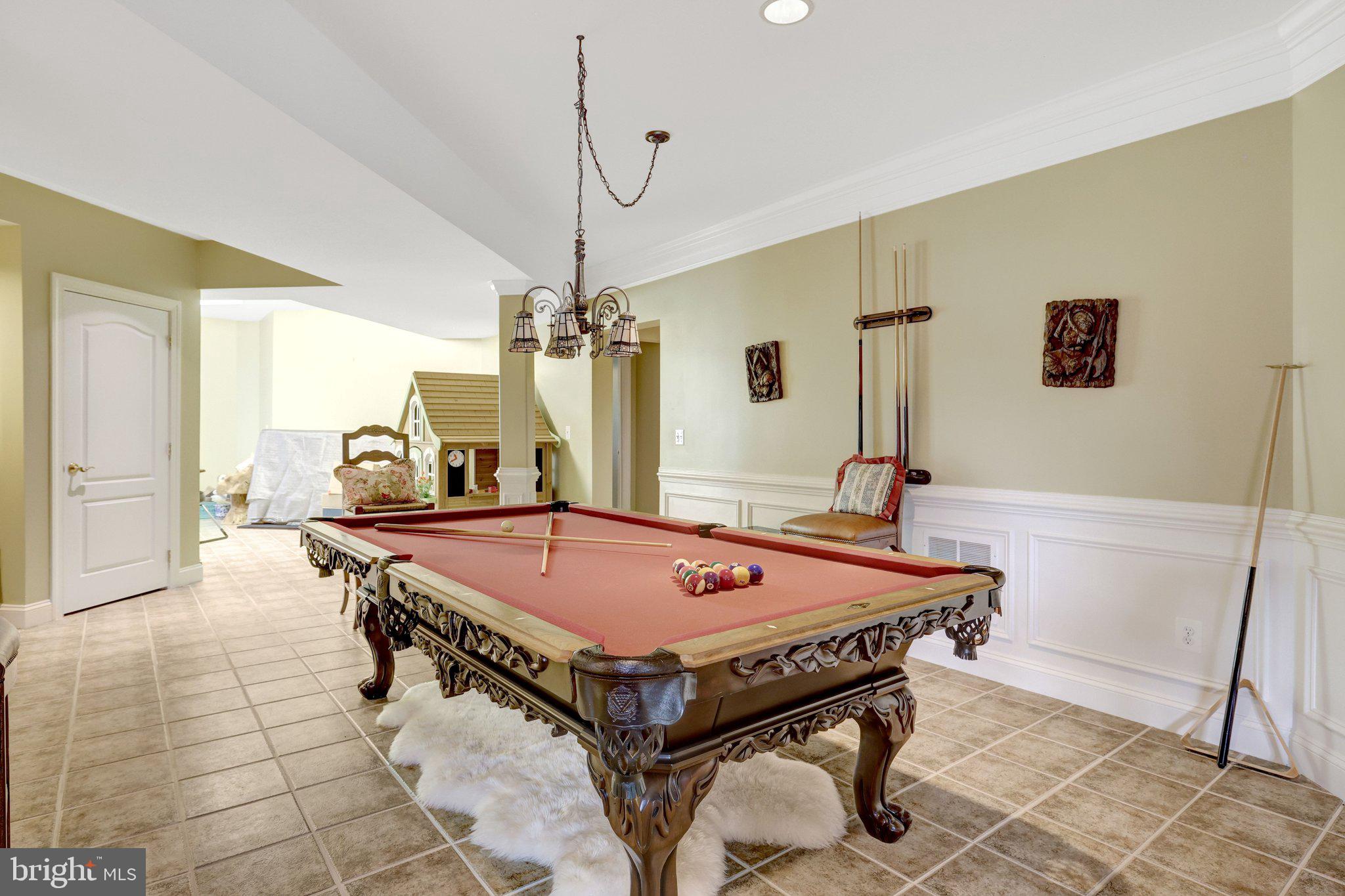 AVONDALE GLEN - Residential