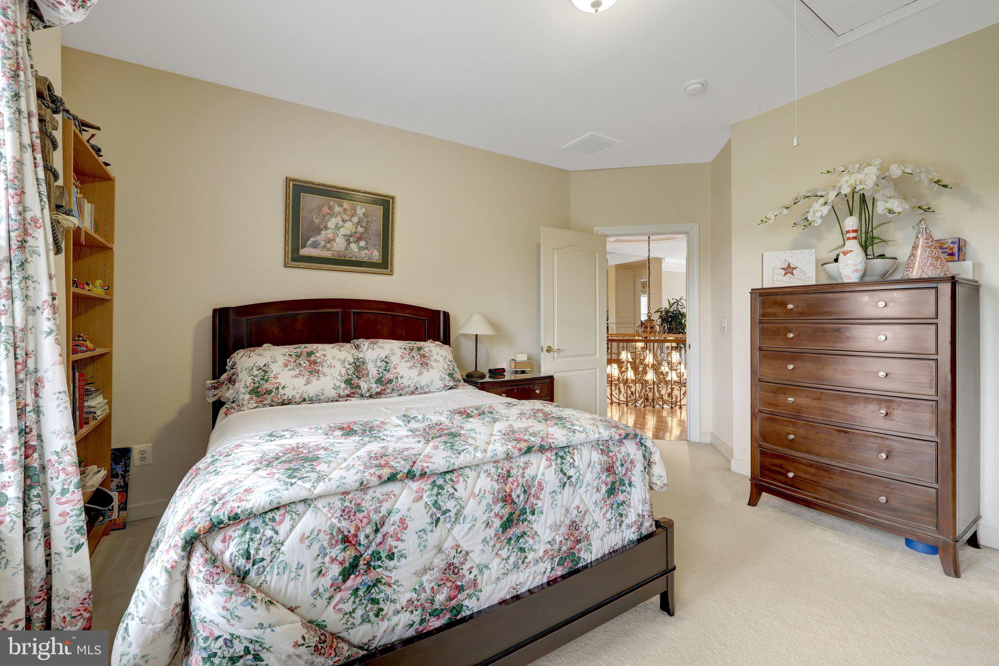 AVONDALE GLEN - Residential