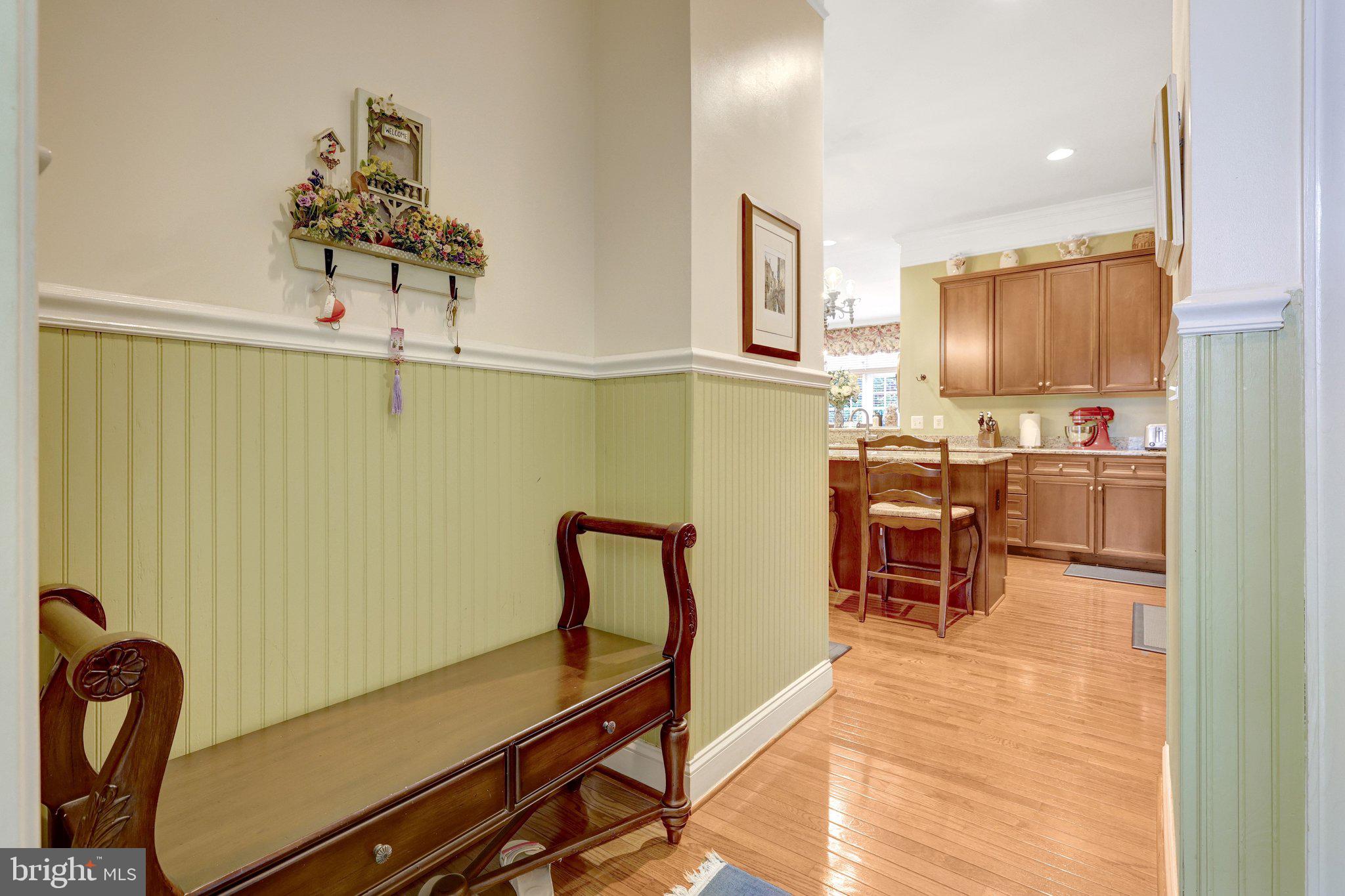 AVONDALE GLEN - Residential
