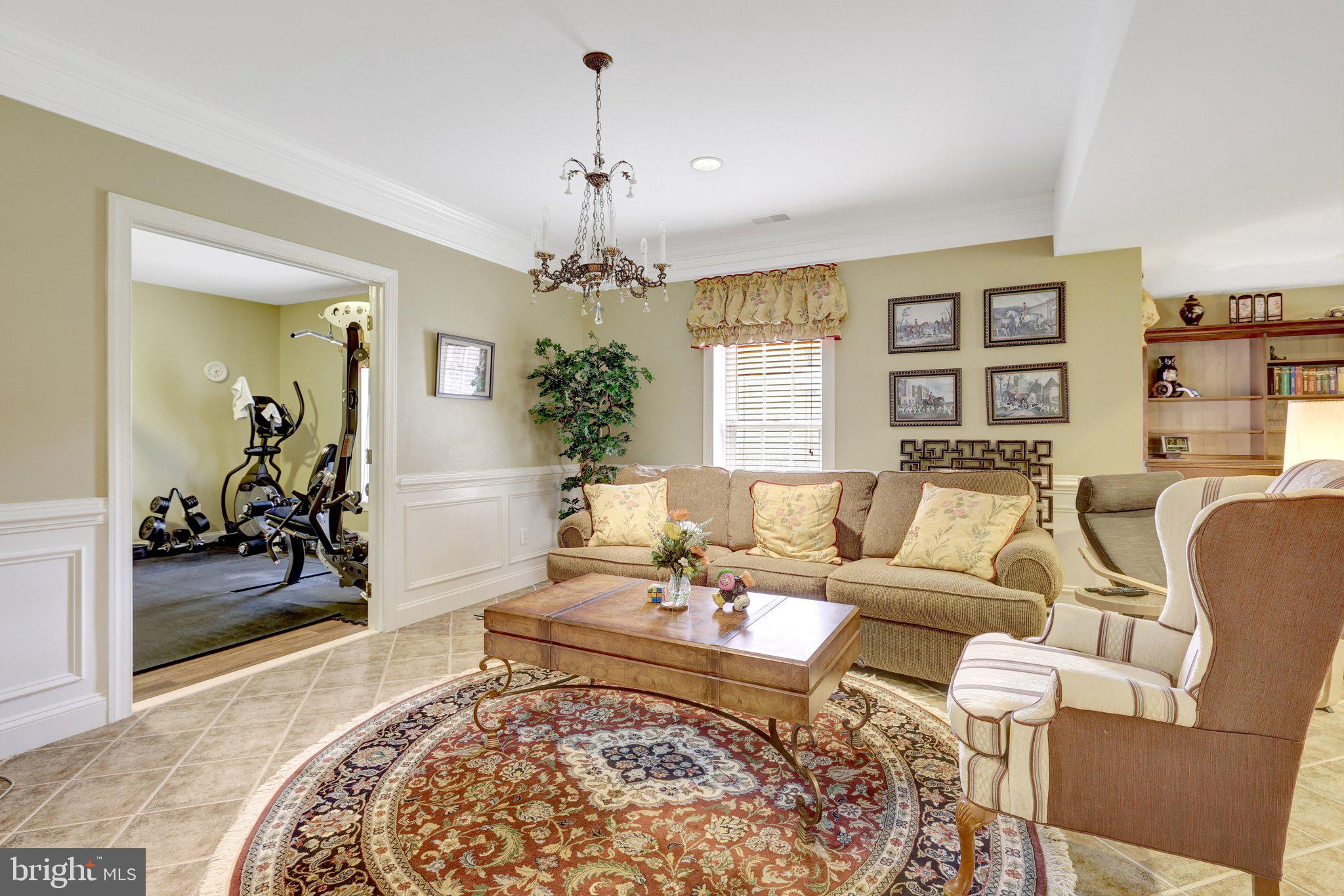 AVONDALE GLEN - Residential