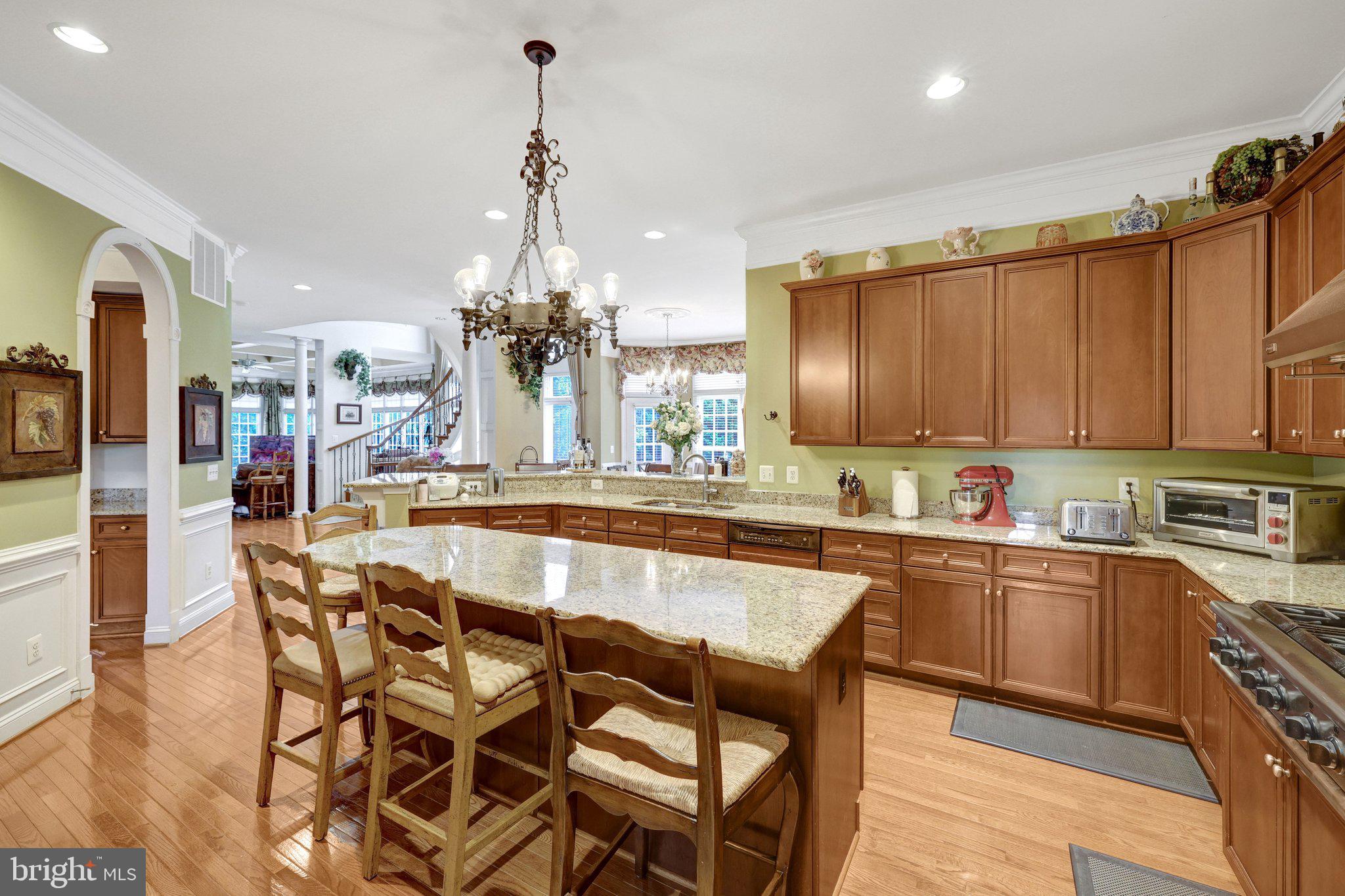 AVONDALE GLEN - Residential