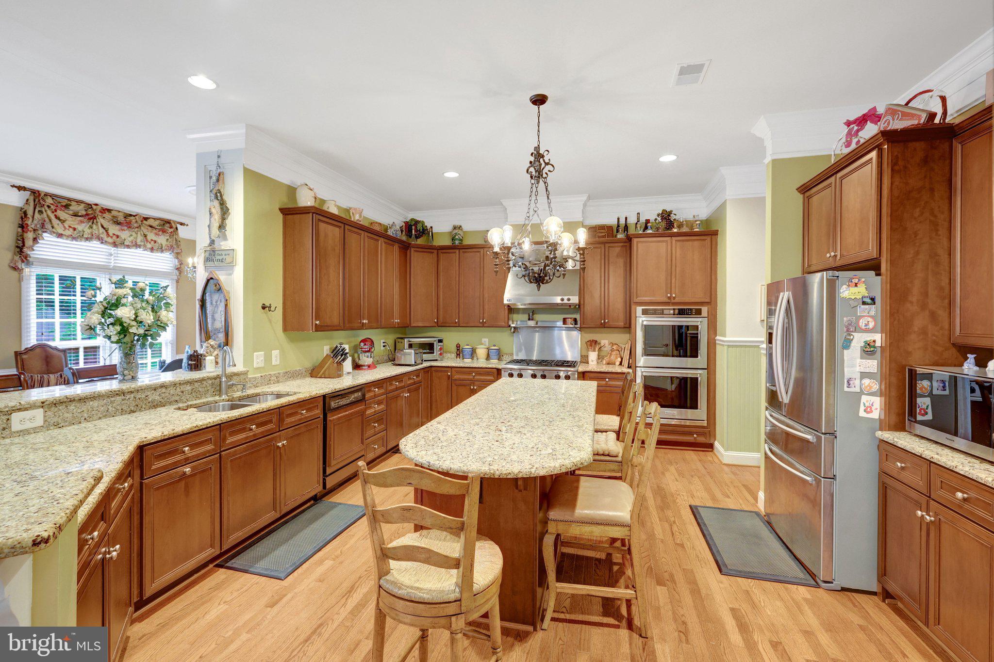 AVONDALE GLEN - Residential