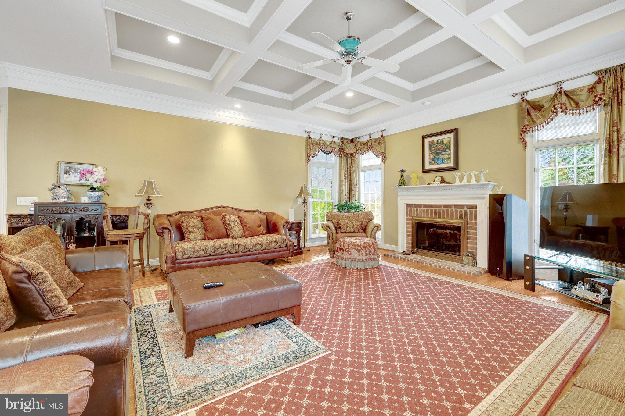 AVONDALE GLEN - Residential