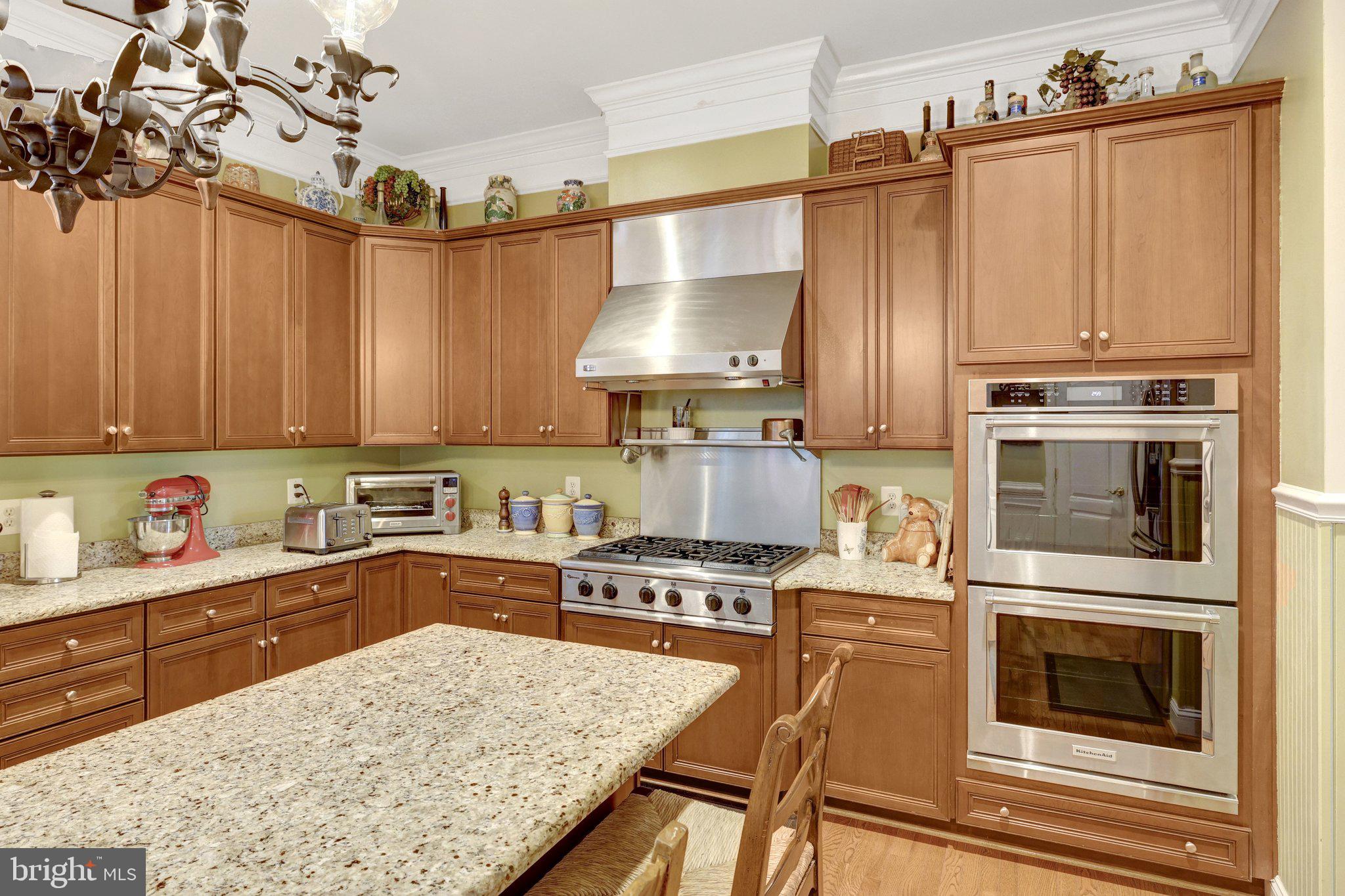 AVONDALE GLEN - Residential