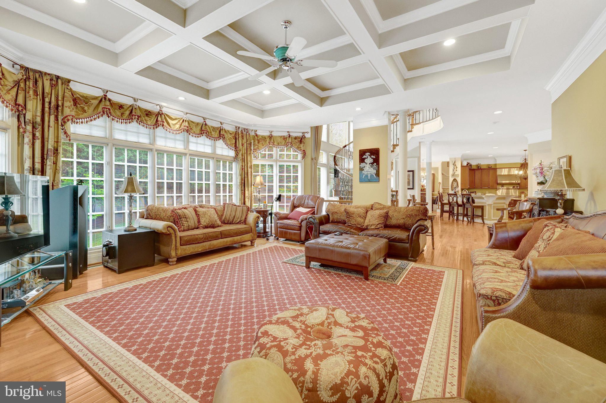 AVONDALE GLEN - Residential
