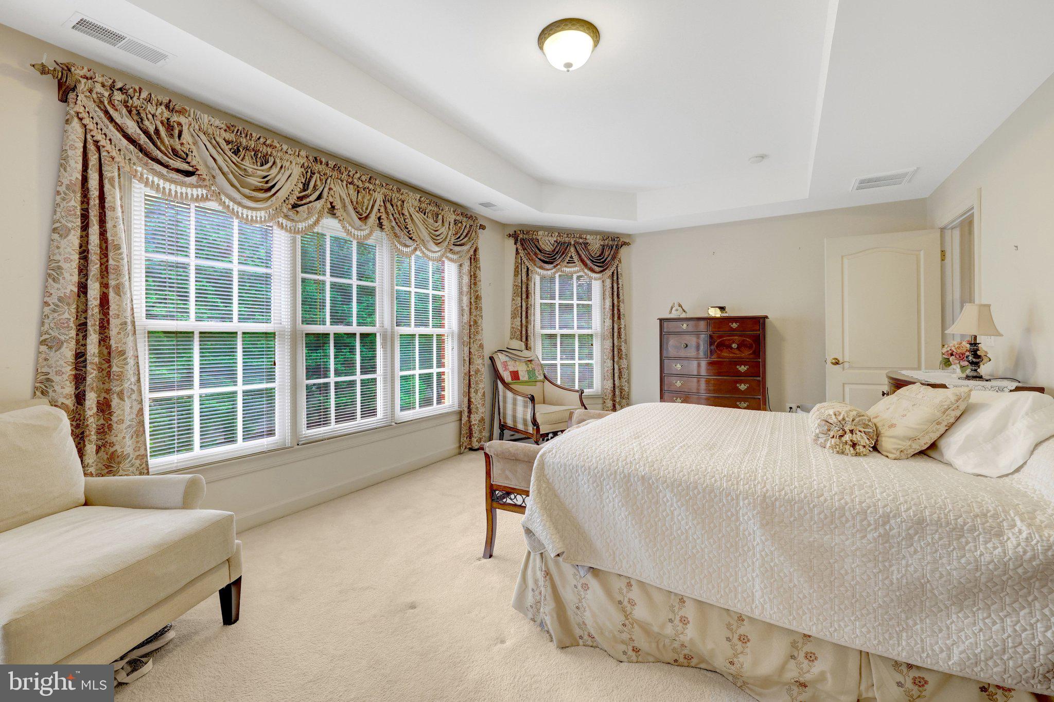 AVONDALE GLEN - Residential