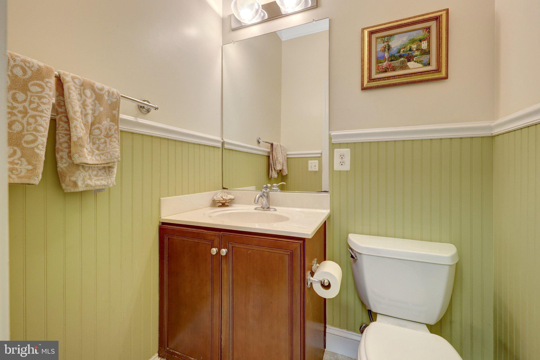 AVONDALE GLEN - Residential