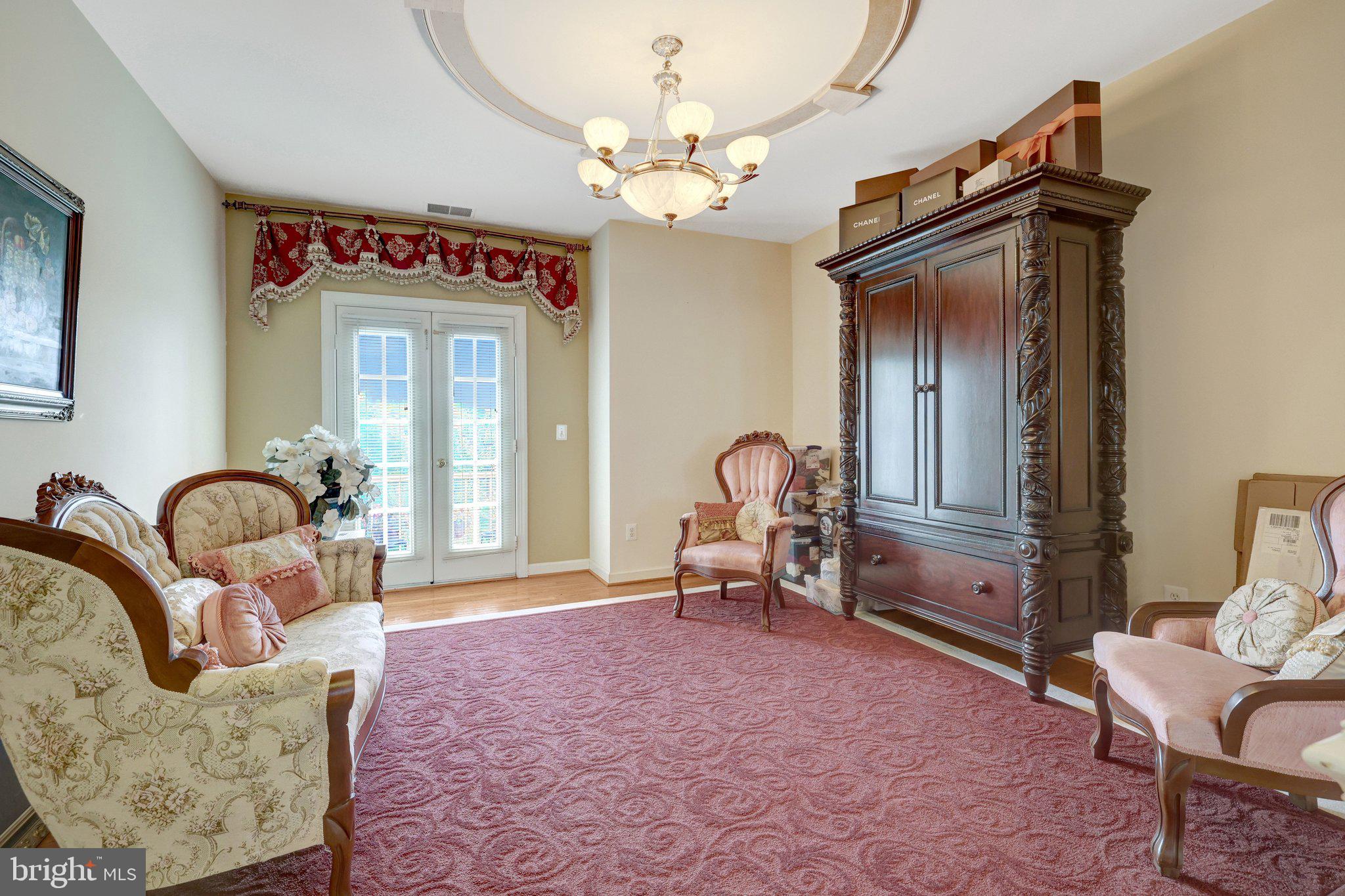 AVONDALE GLEN - Residential