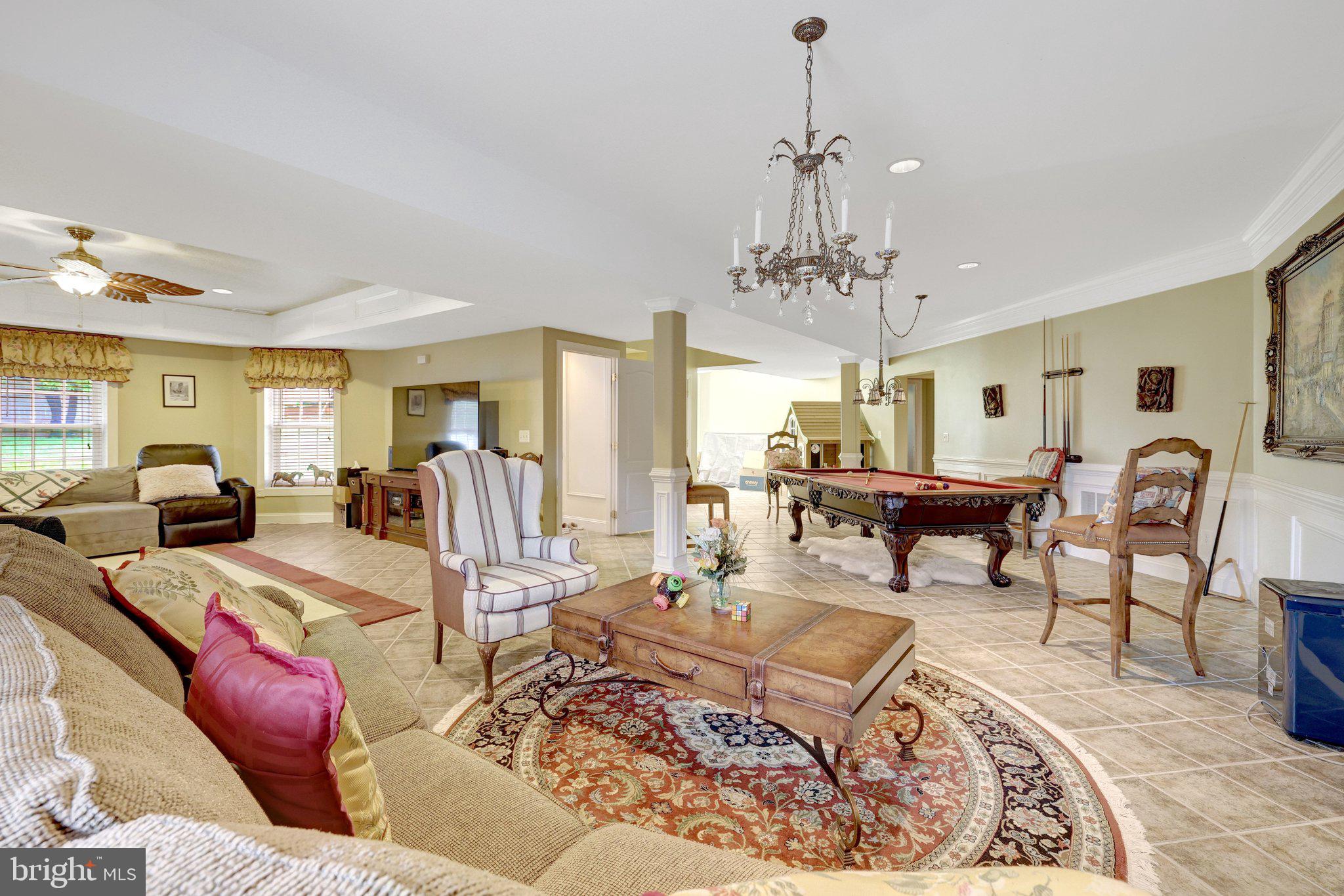 AVONDALE GLEN - Residential
