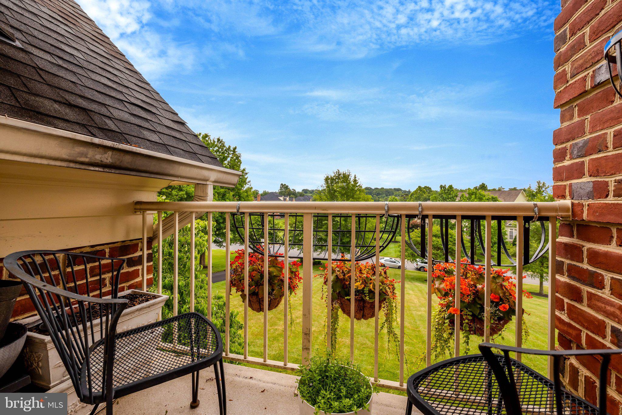 AVONDALE GLEN - Residential