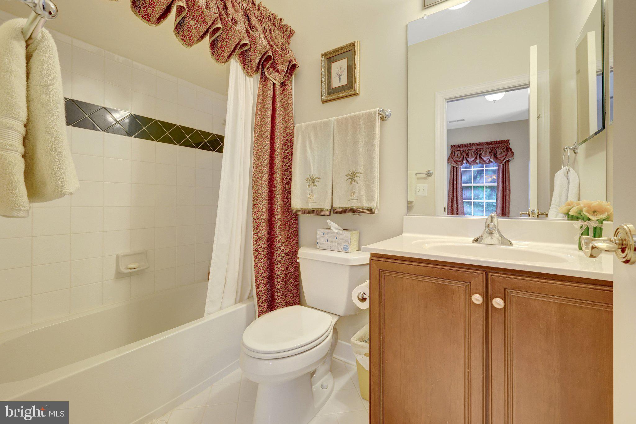 AVONDALE GLEN - Residential