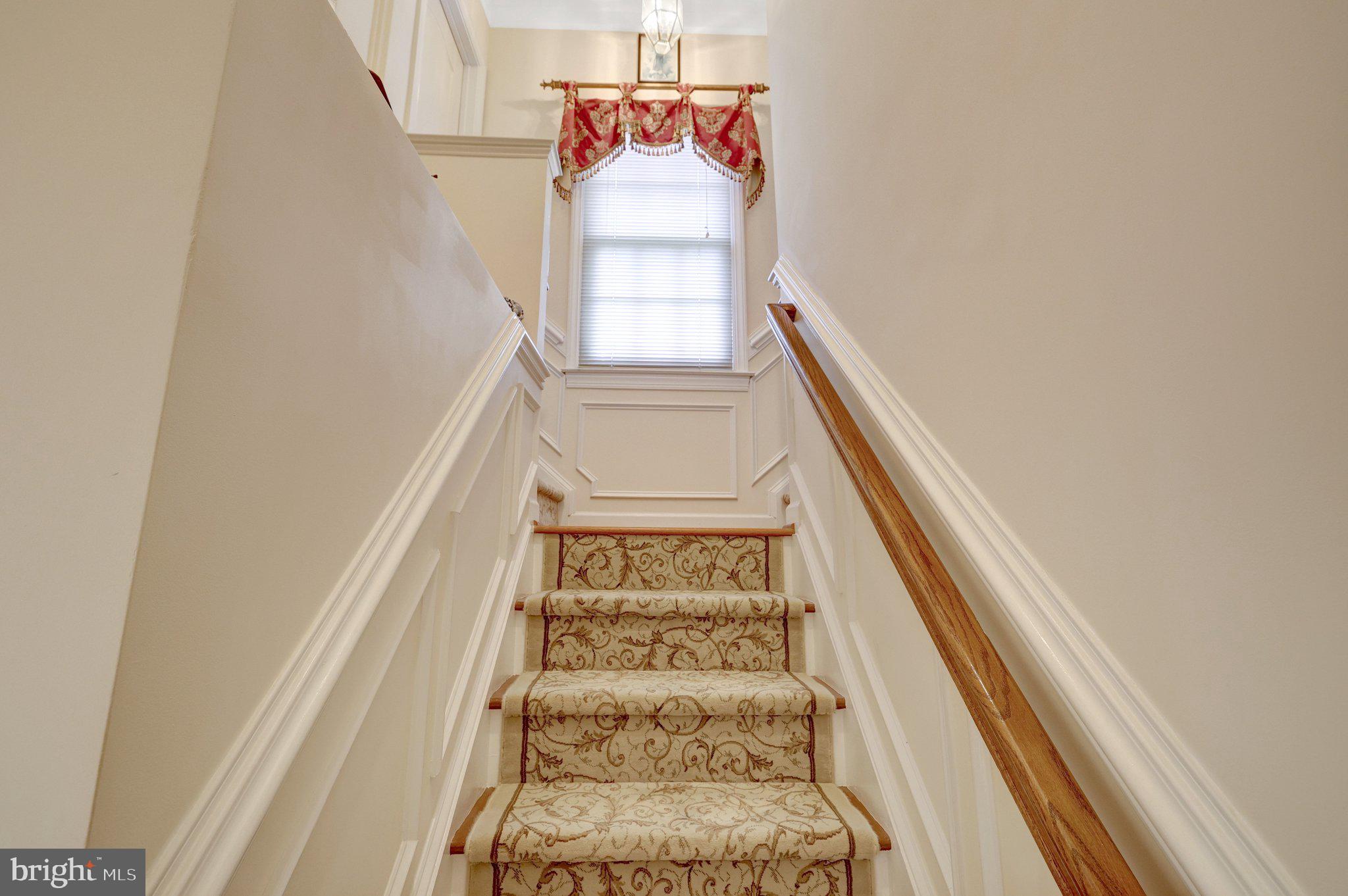 AVONDALE GLEN - Residential
