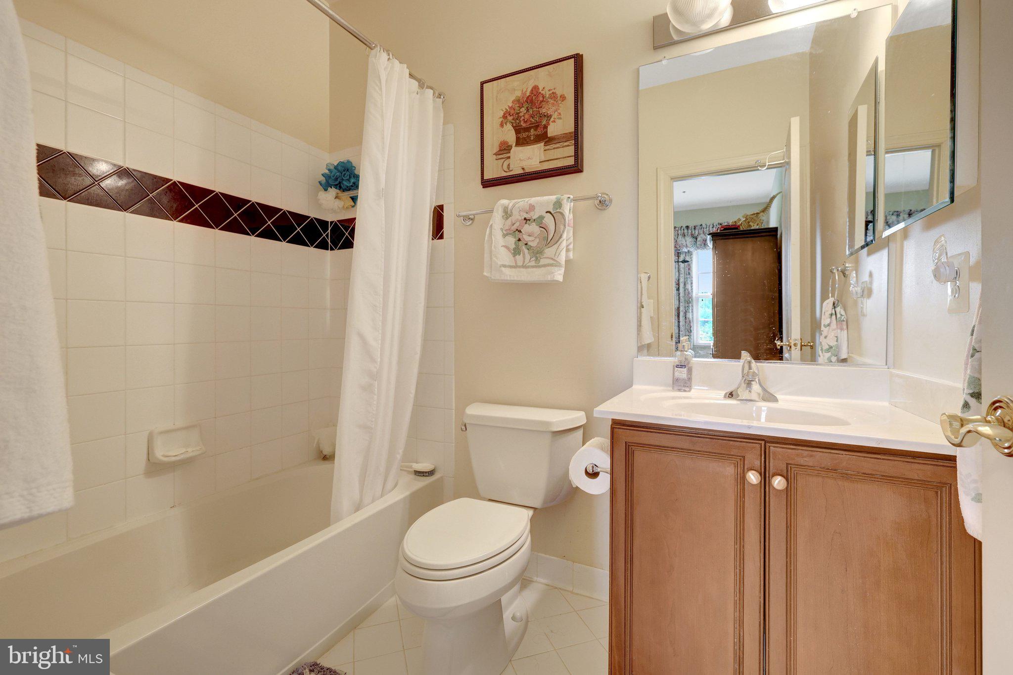 AVONDALE GLEN - Residential