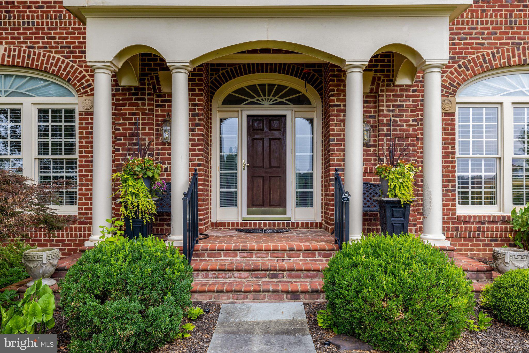 AVONDALE GLEN - Residential