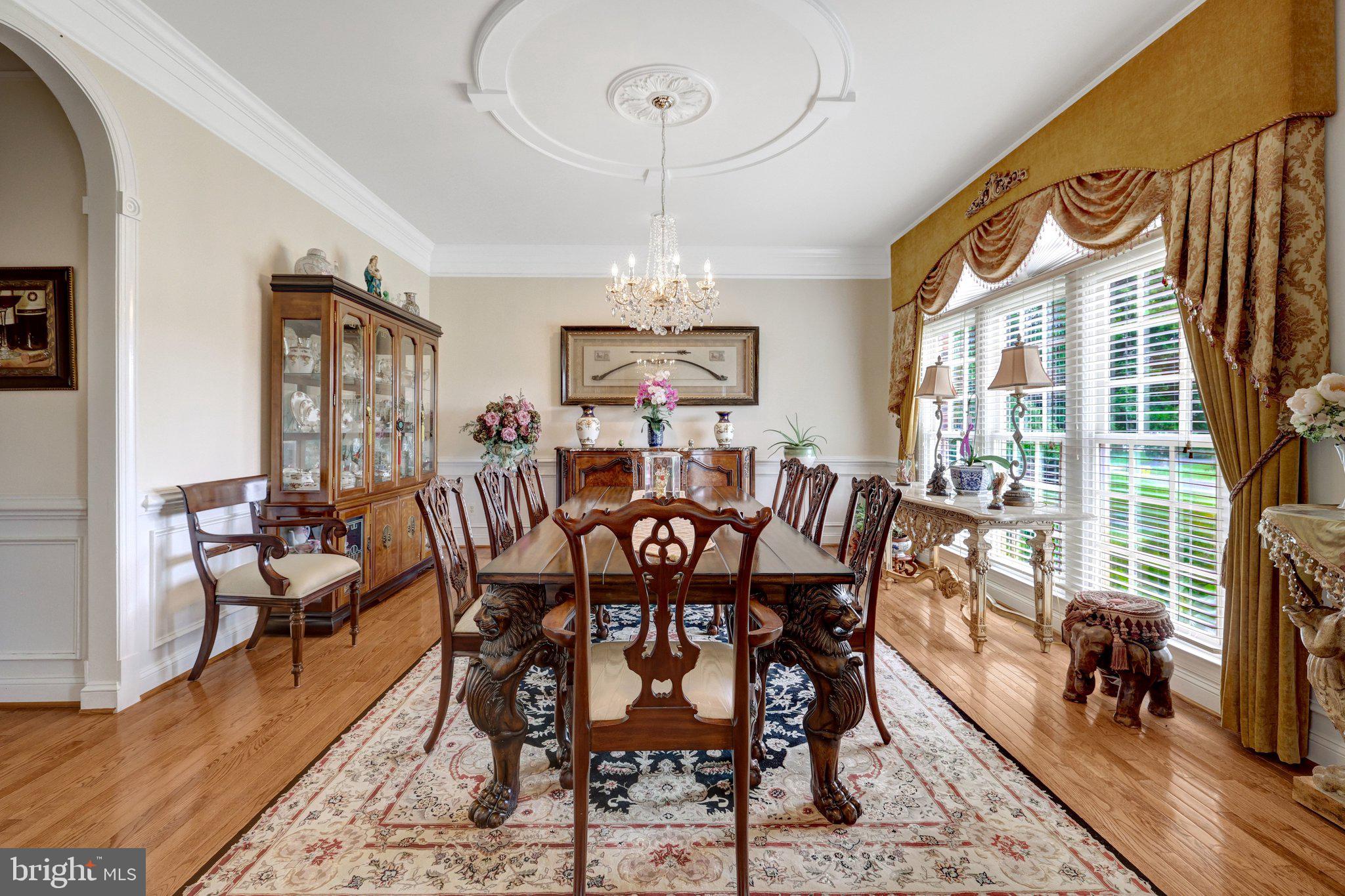 AVONDALE GLEN - Residential
