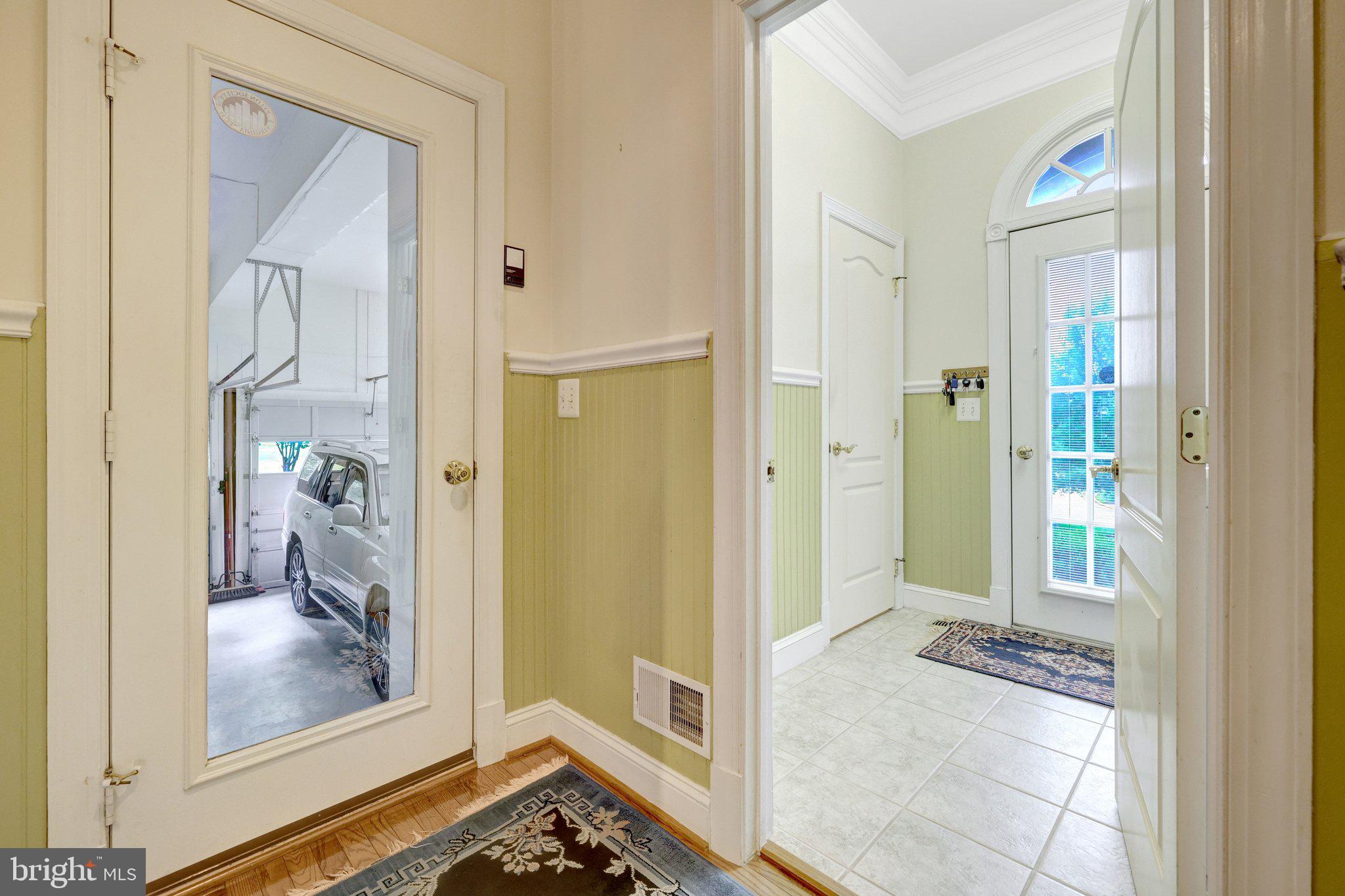 AVONDALE GLEN - Residential