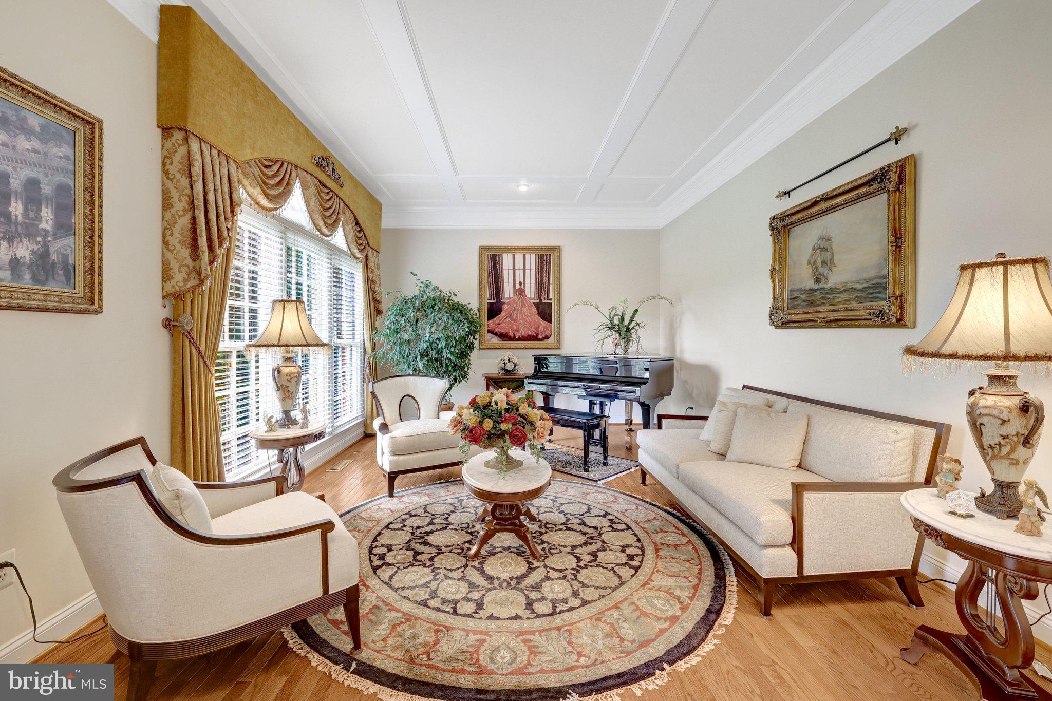 AVONDALE GLEN - Residential