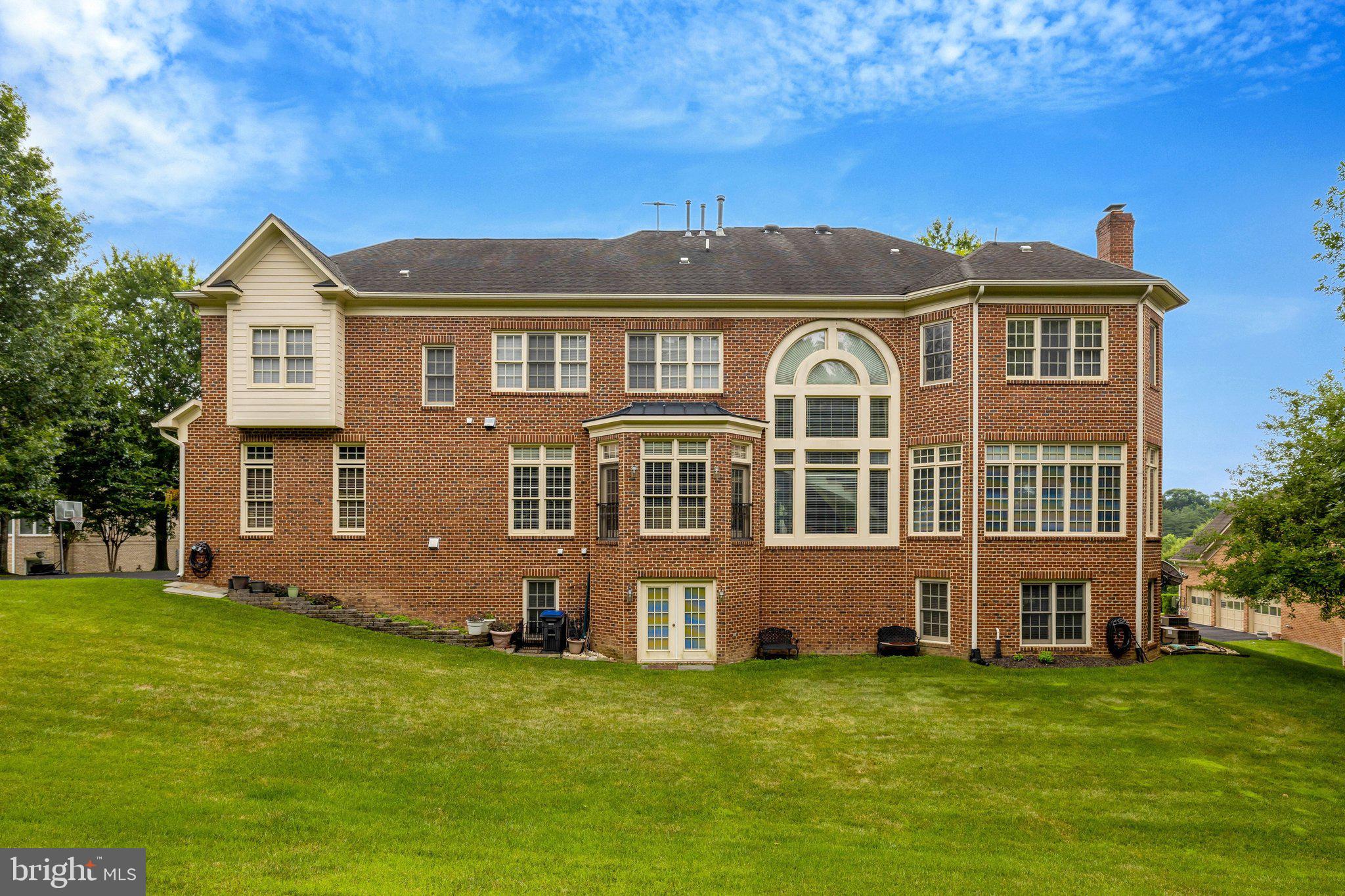 AVONDALE GLEN - Residential