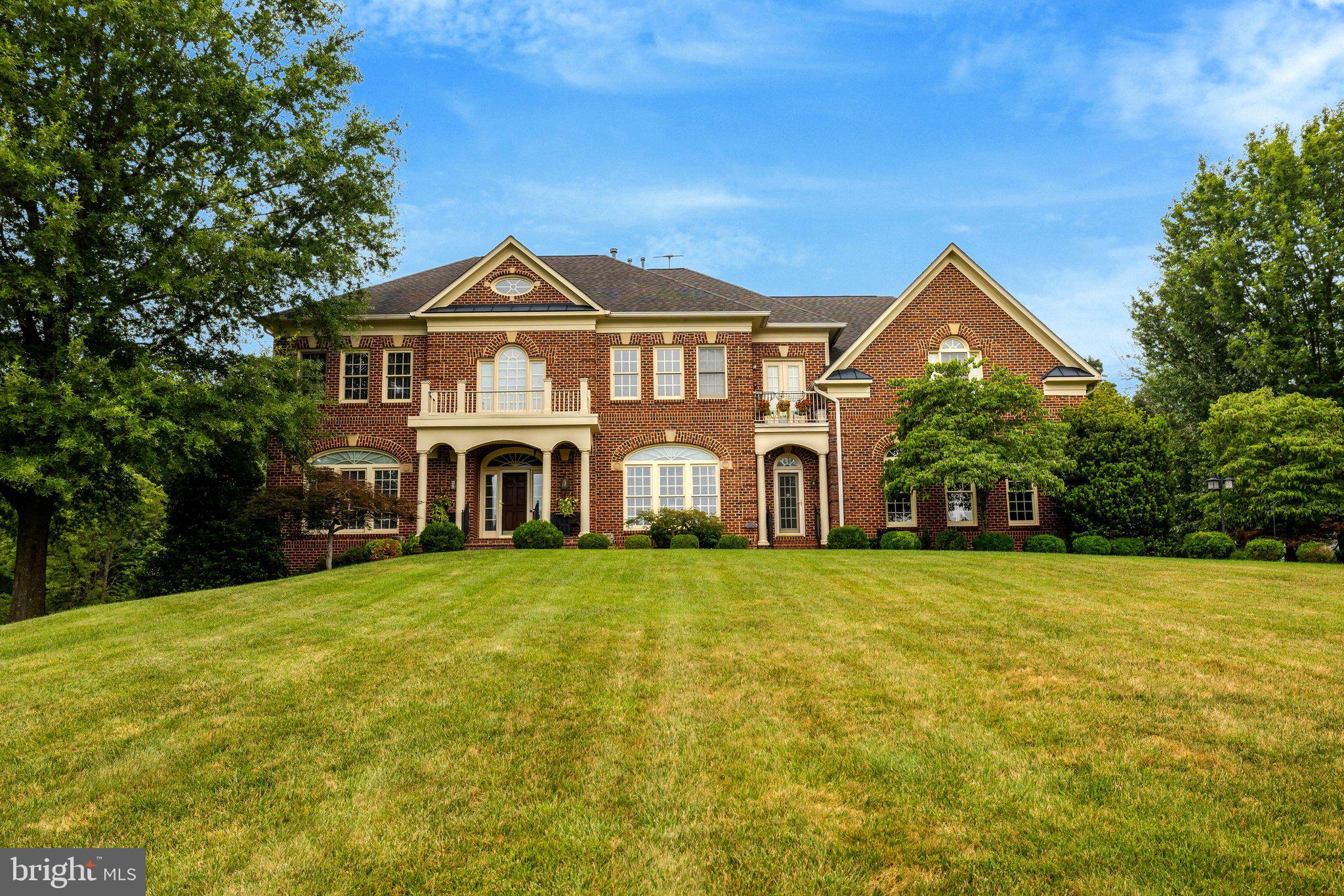 AVONDALE GLEN - Residential