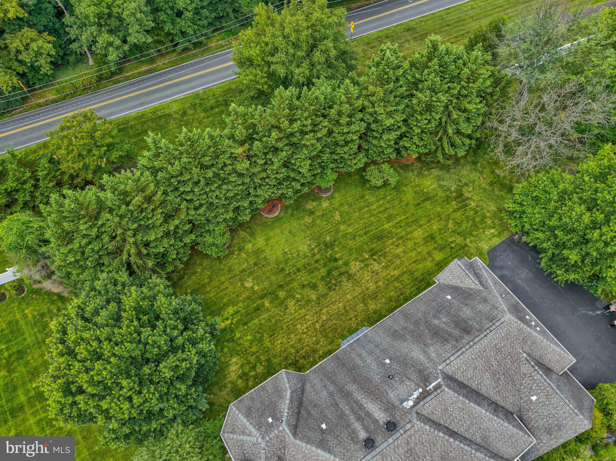 AVONDALE GLEN - Residential