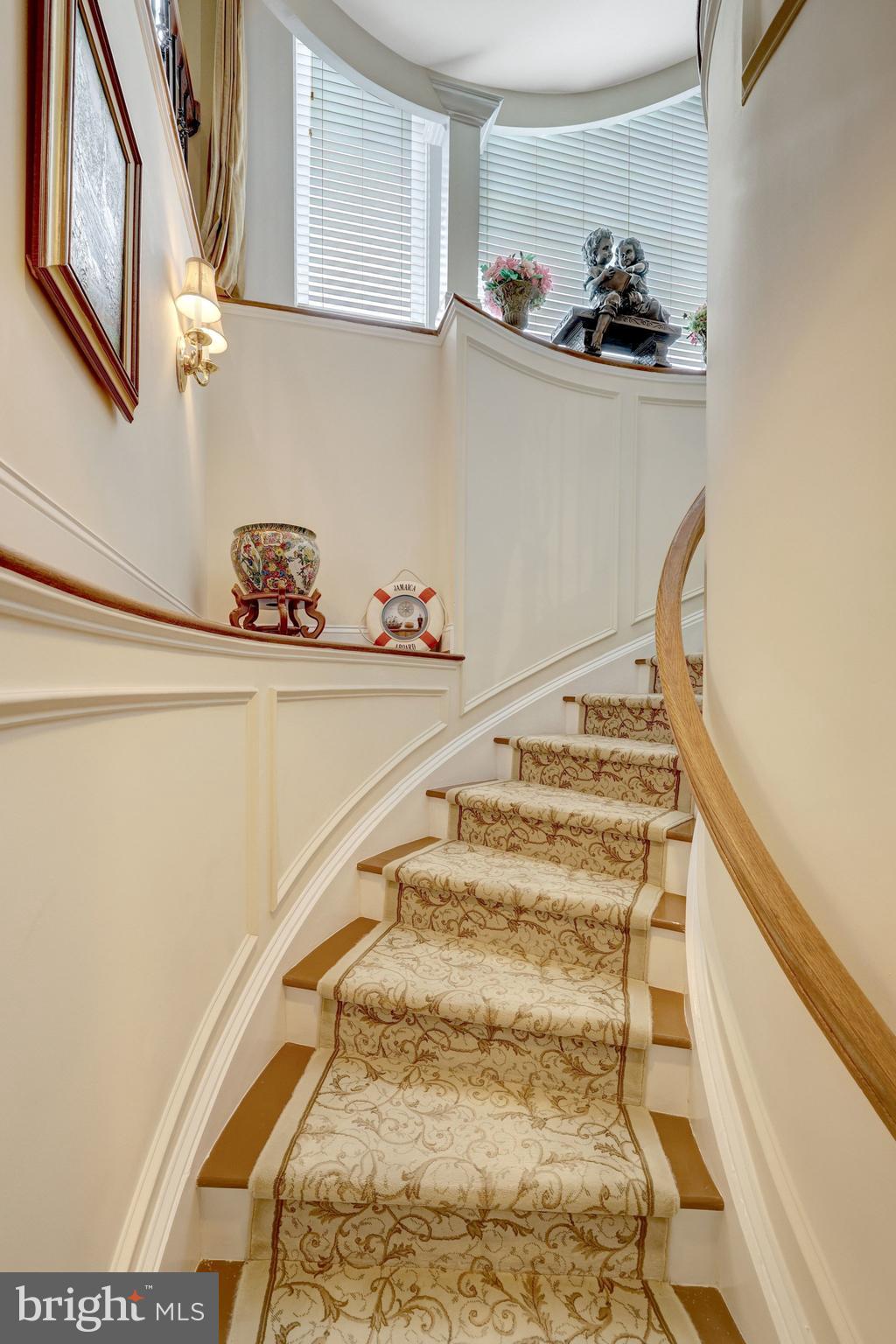 AVONDALE GLEN - Residential