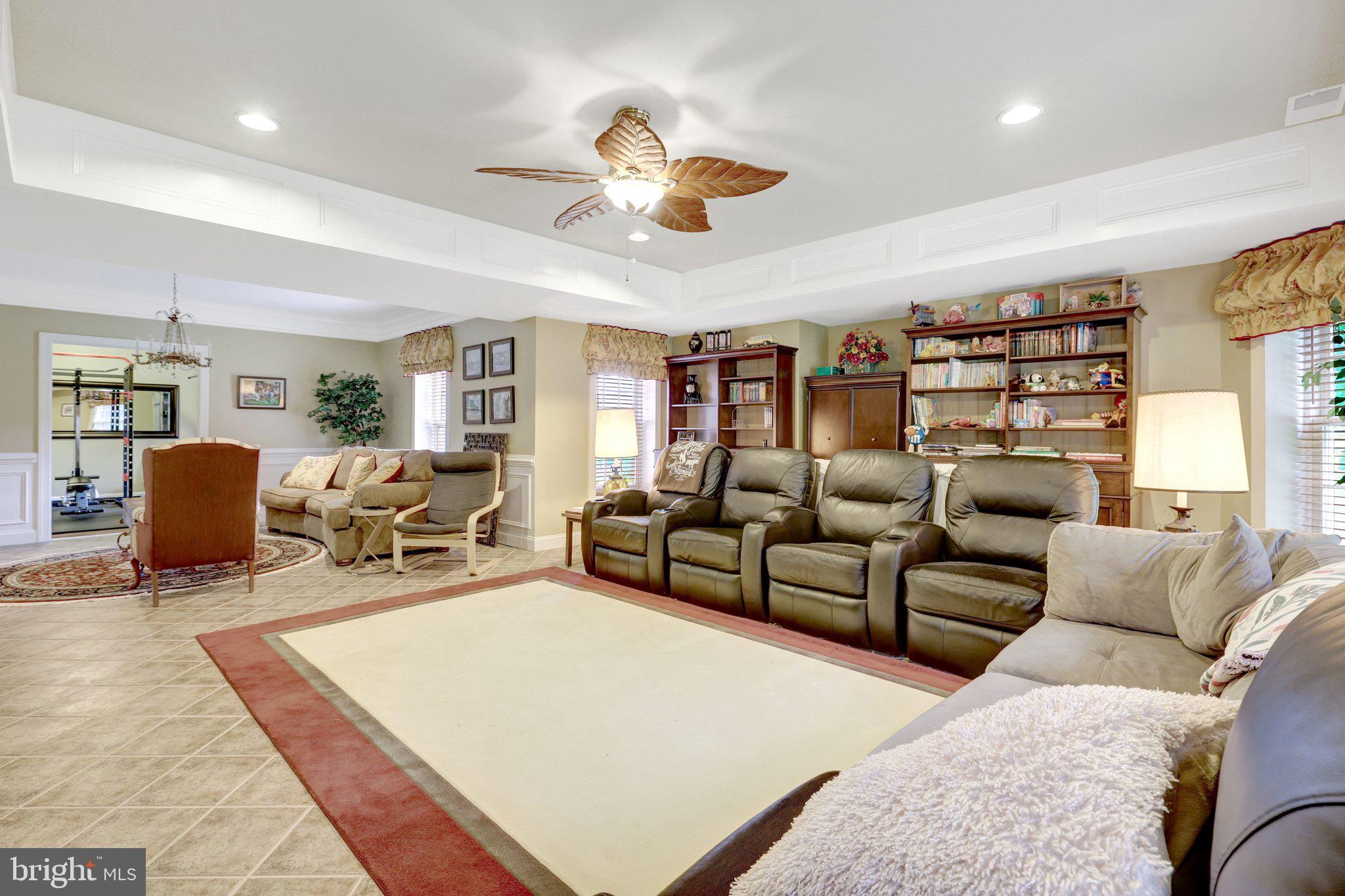 AVONDALE GLEN - Residential