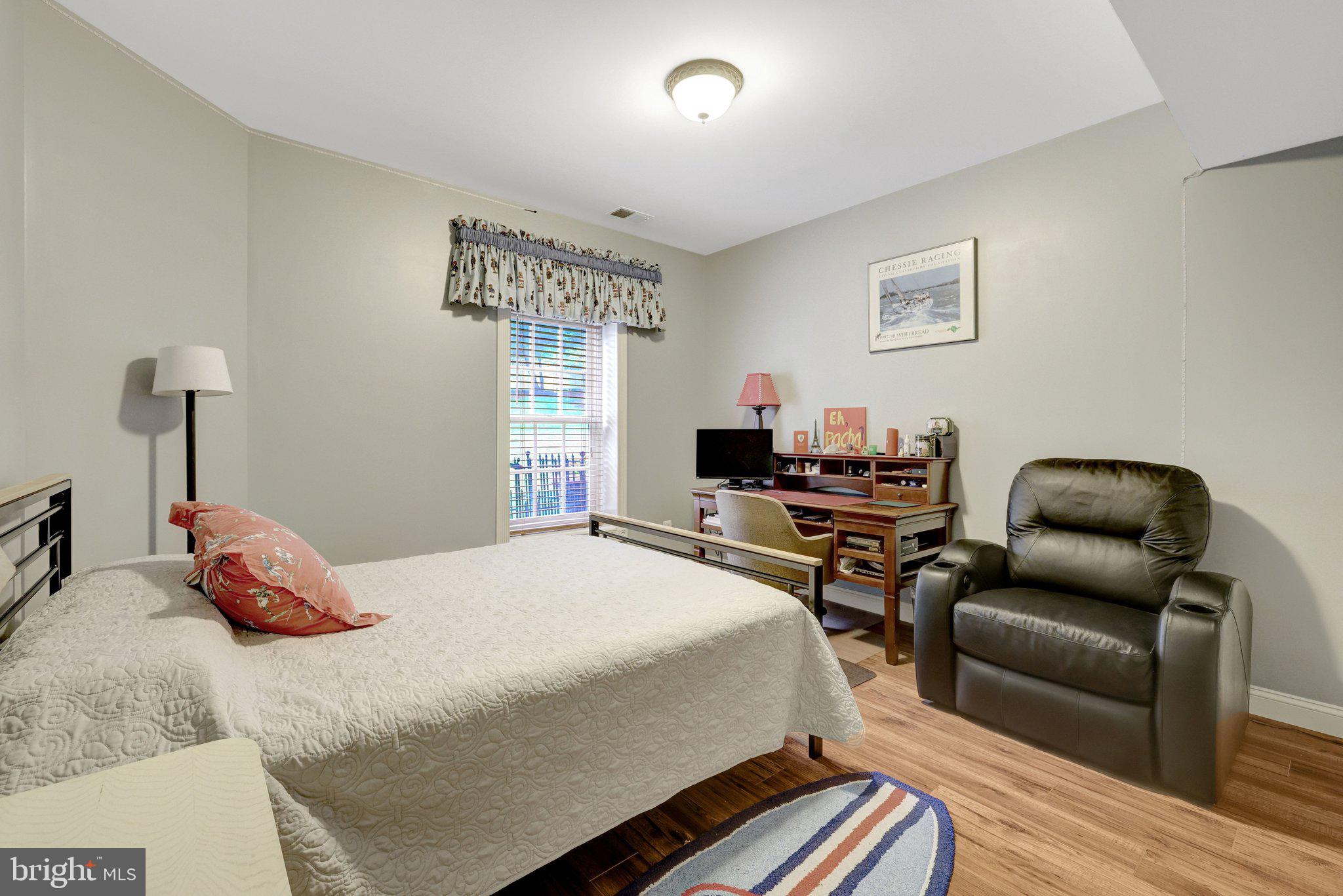 AVONDALE GLEN - Residential