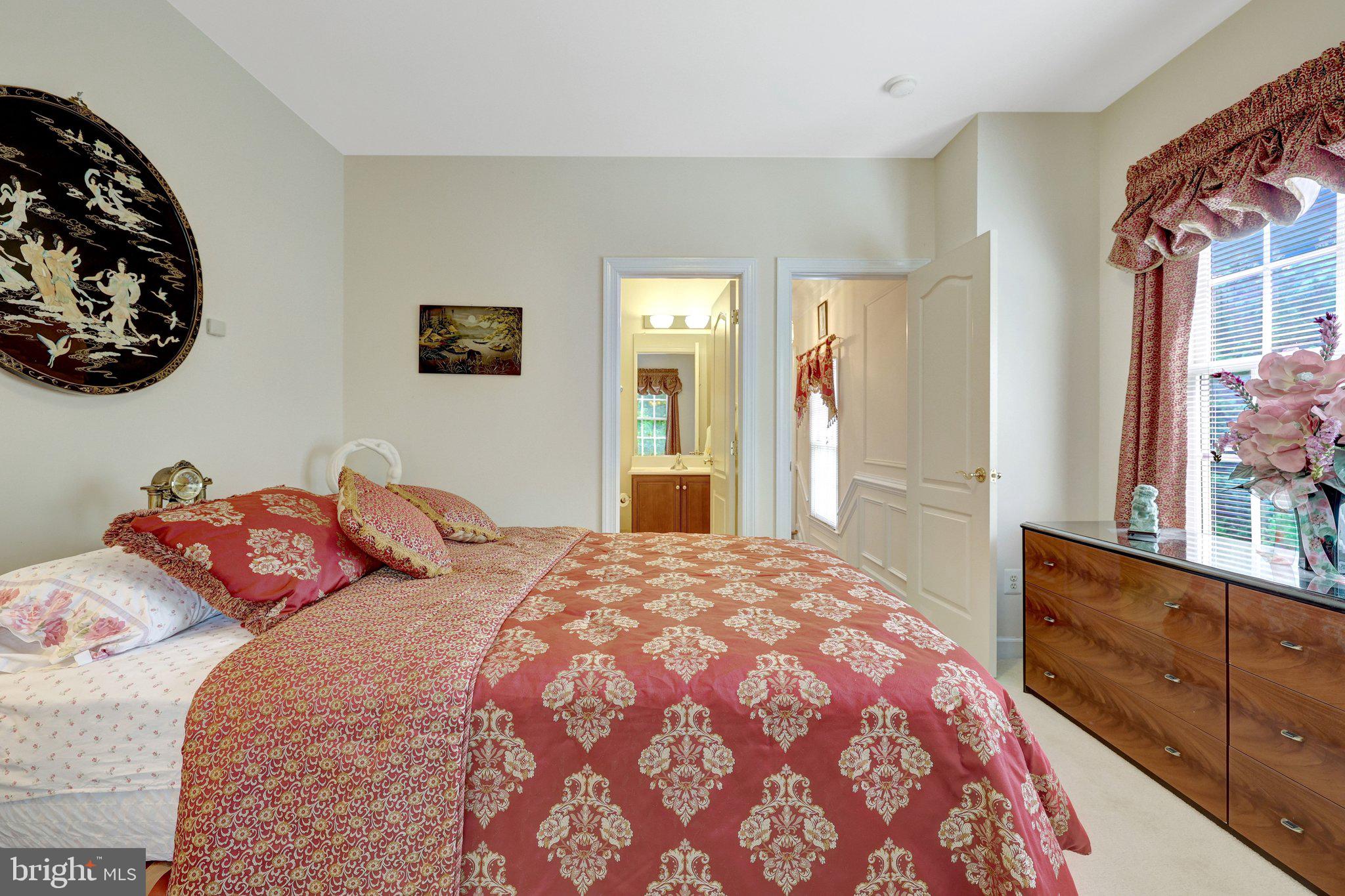 AVONDALE GLEN - Residential