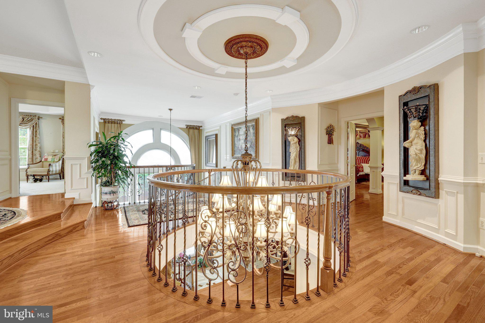 AVONDALE GLEN - Residential