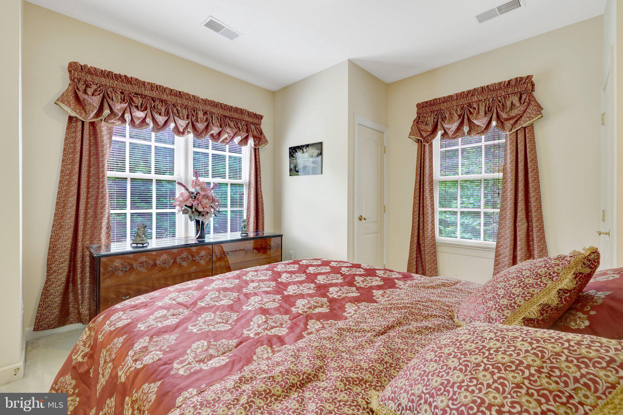 AVONDALE GLEN - Residential