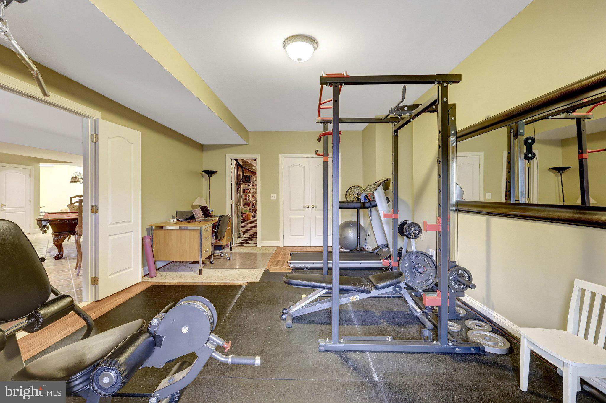 AVONDALE GLEN - Residential