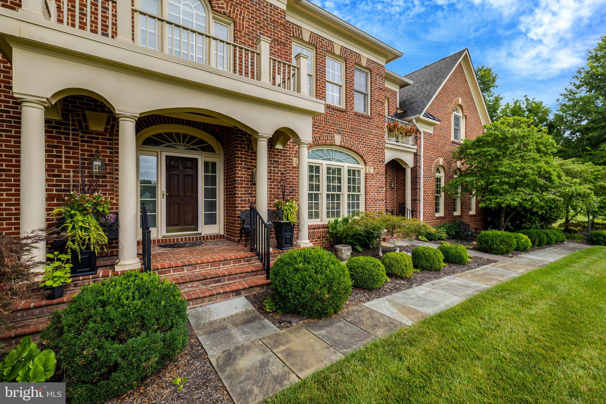 AVONDALE GLEN - Residential