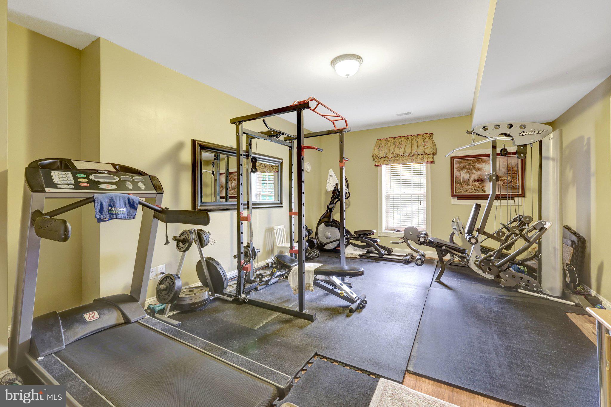 AVONDALE GLEN - Residential