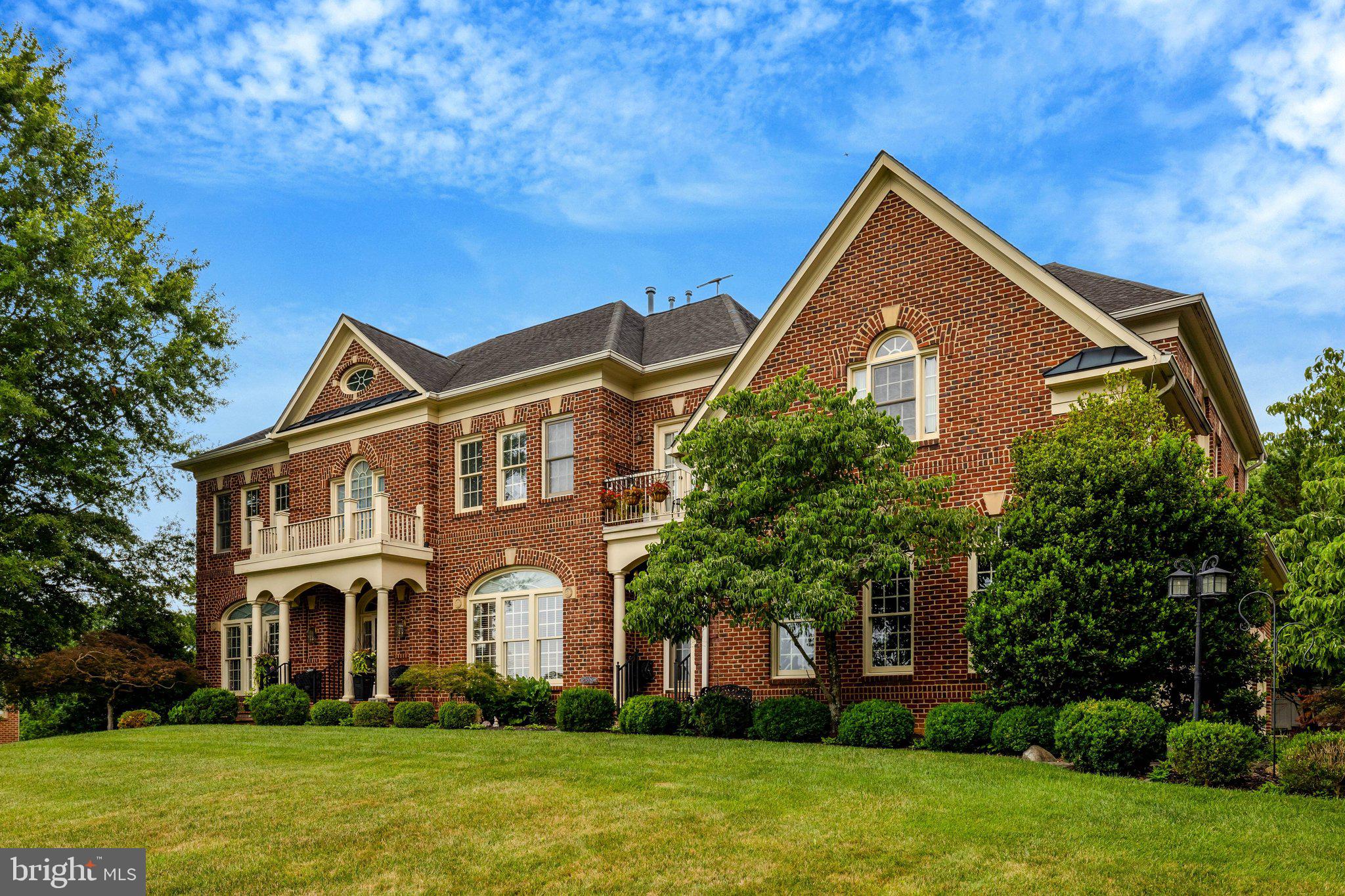 AVONDALE GLEN - Residential