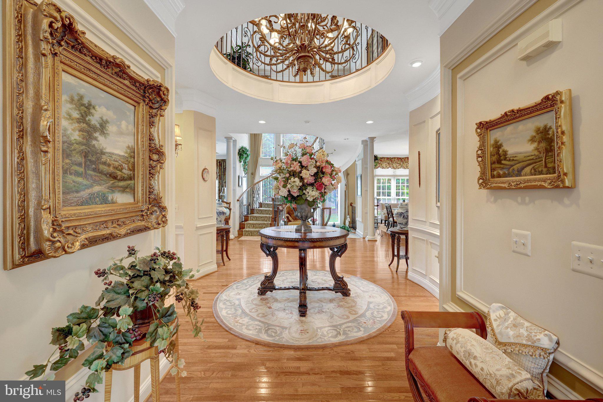 AVONDALE GLEN - Residential