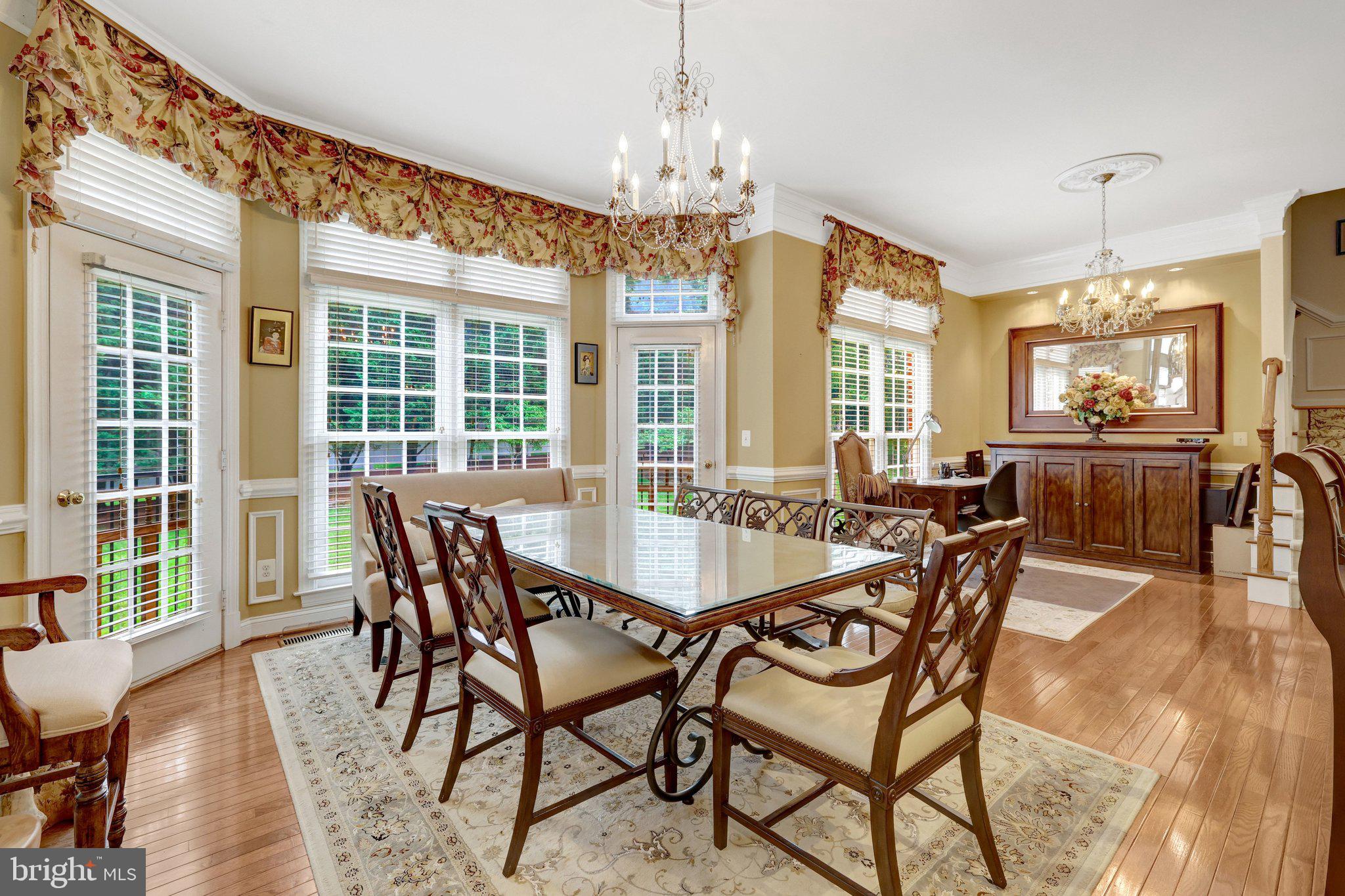 AVONDALE GLEN - Residential