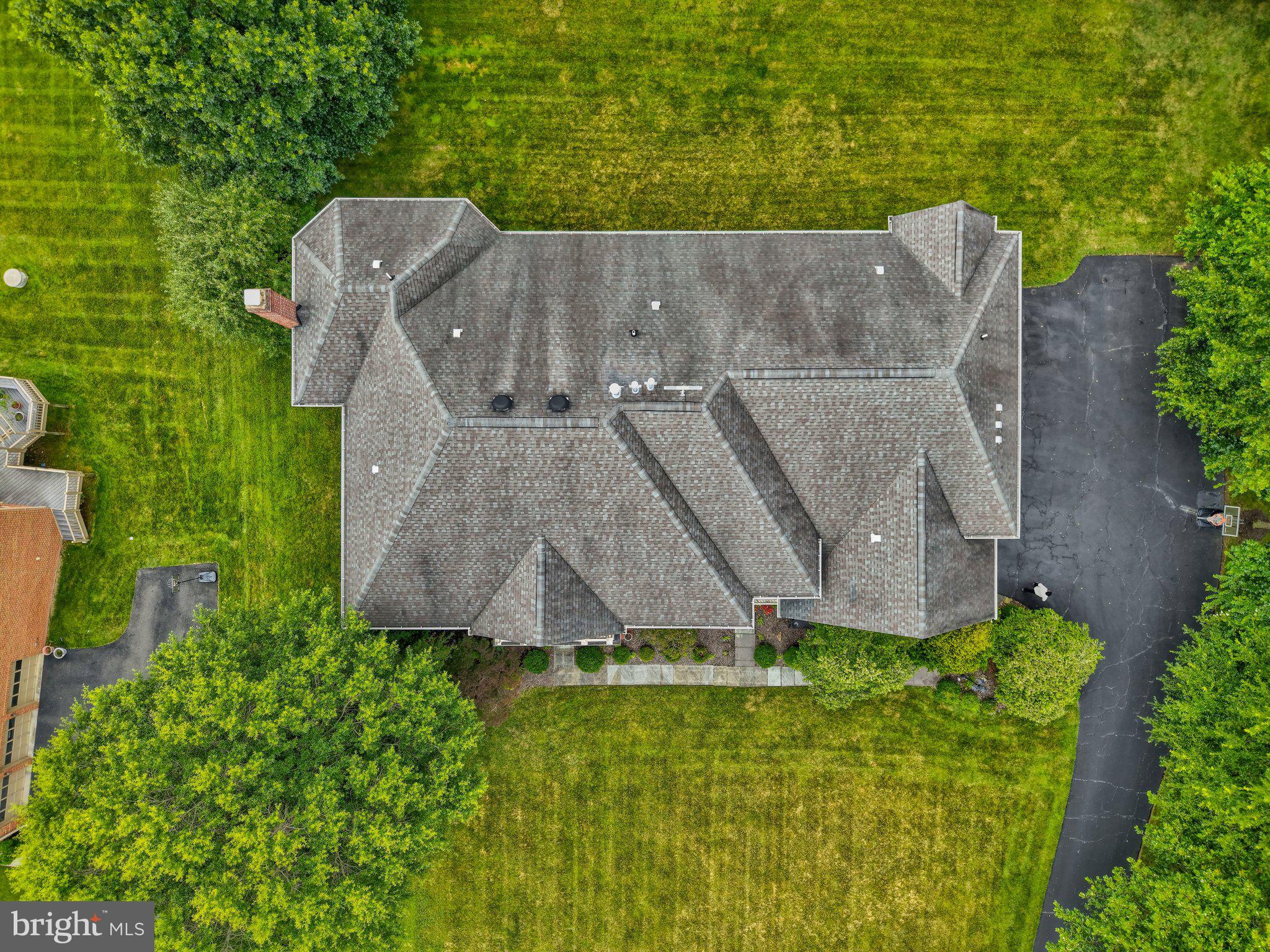 AVONDALE GLEN - Residential